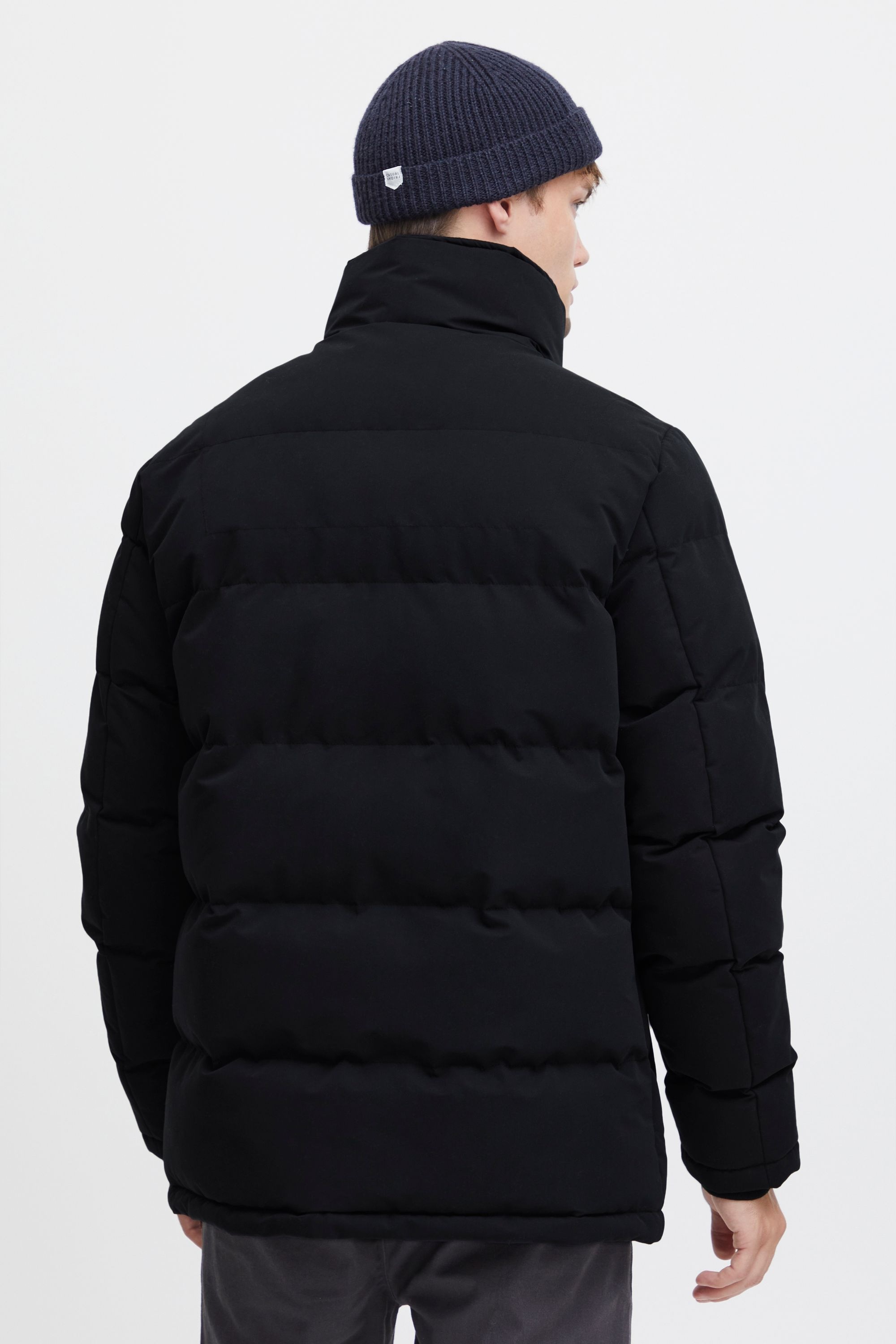 Blend Steppjacke »Steppjacke BHJackson«
