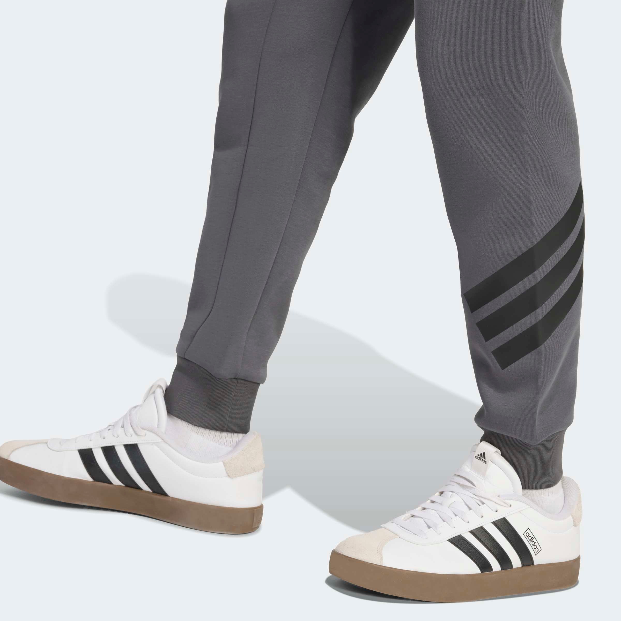 adidas Sportswear Sporthose »M FI 3S PT«