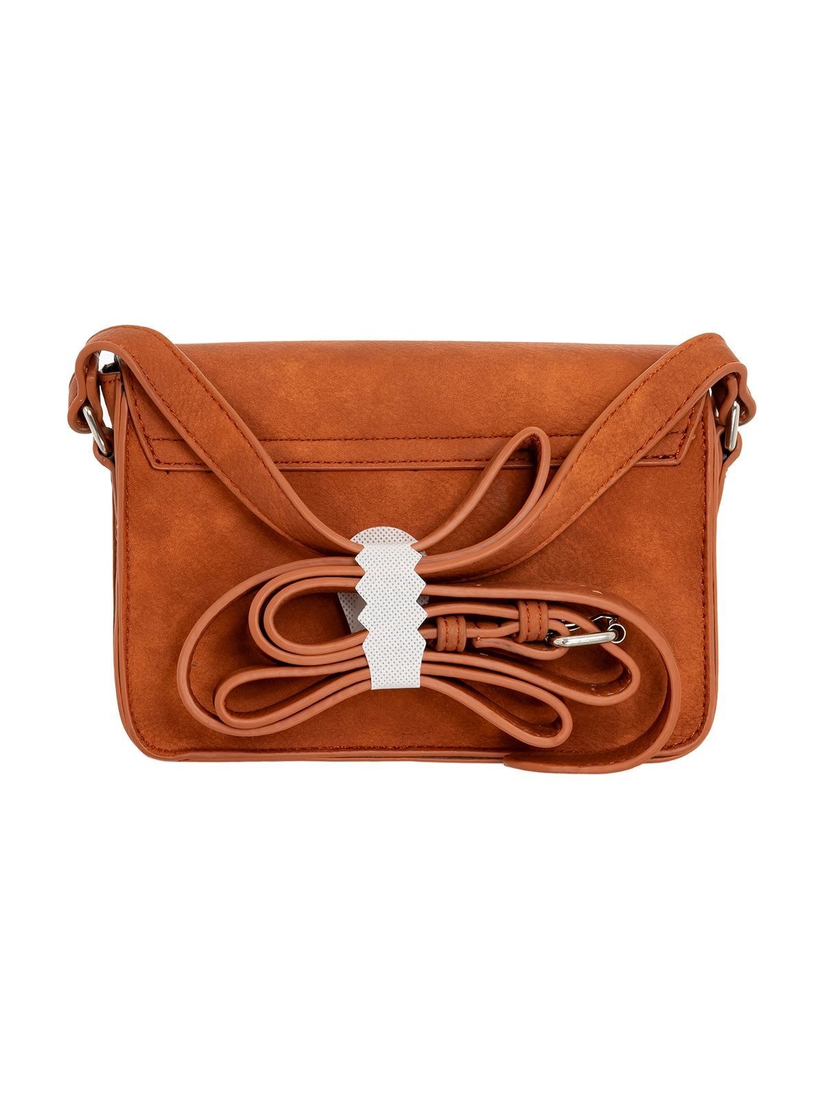 Lady Edelweiss Handtasche »Handtasche 17901«