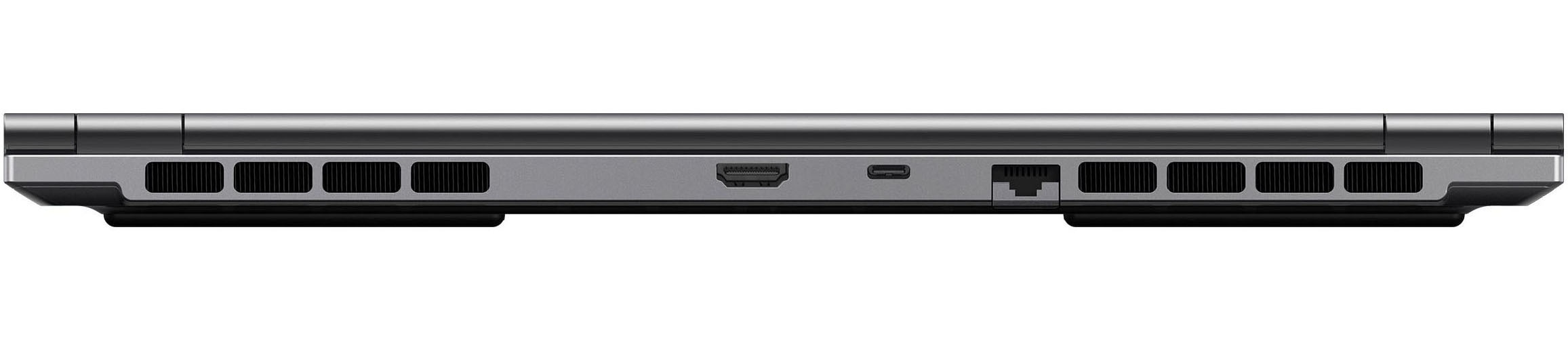 CAPTIVA Business-Notebook »Business/Office I10-1354GE« 35,6 cm / 14 ″ AMD Ryzen 7 Radeon 780M 2.000 GB SSD
