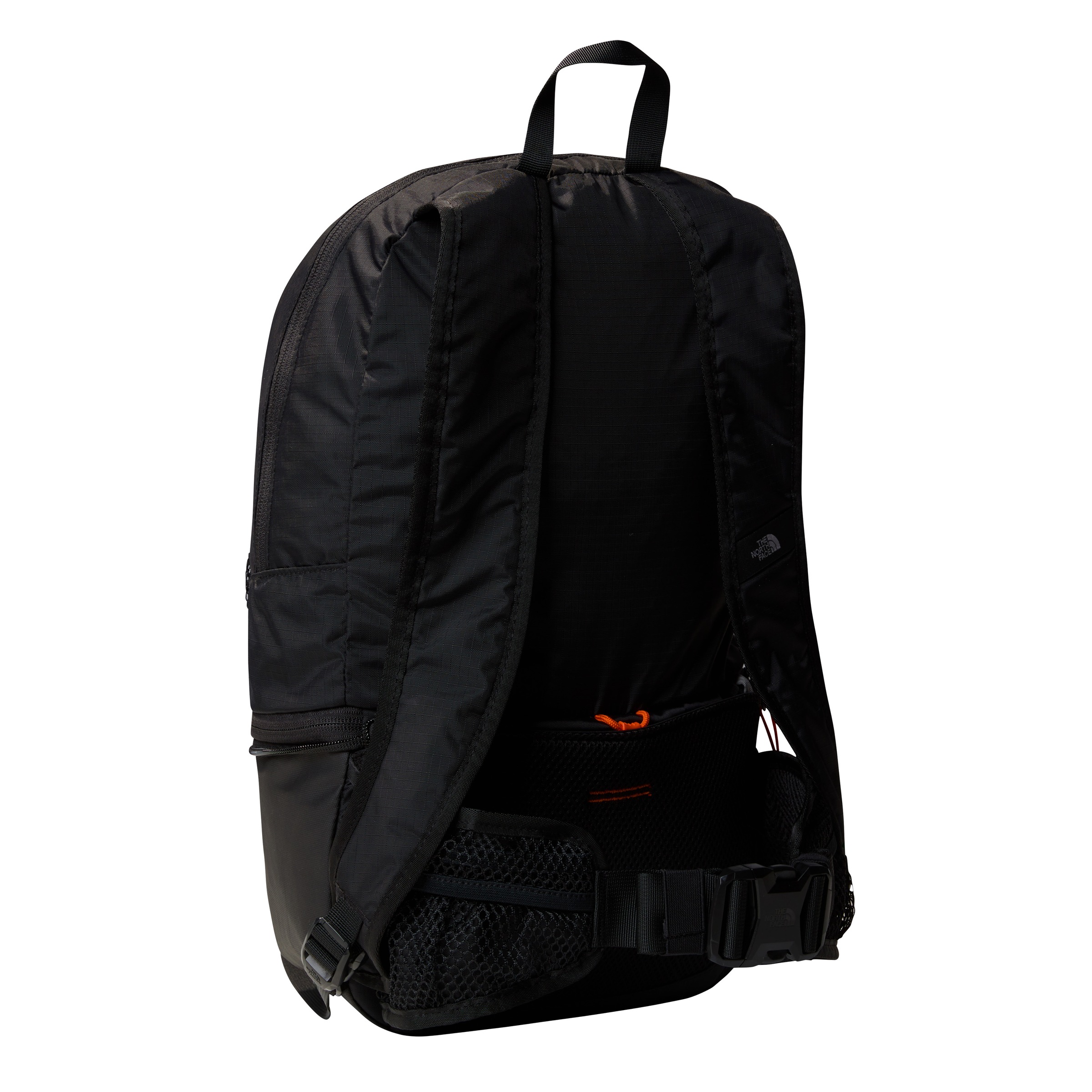 The North Face Rucksack »Borealis wendbarer Rucksack«, 17,5 Liter Volumen