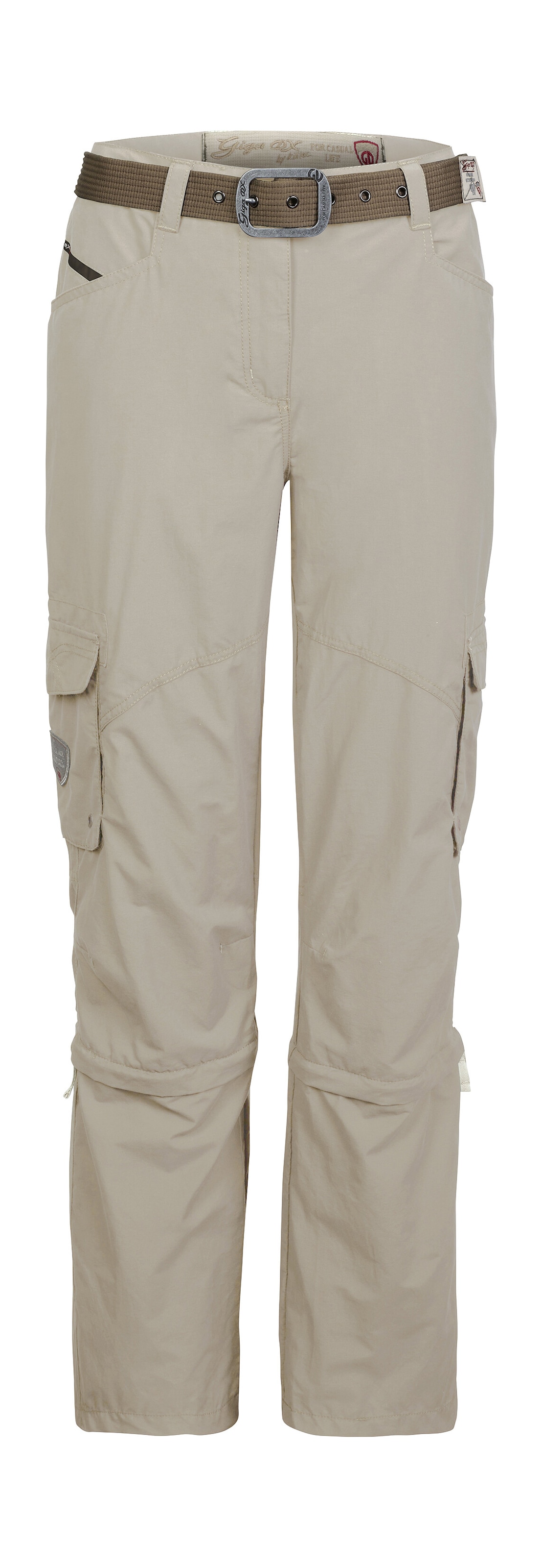 Shop 37 DX PNTS« Zip-off-Hose G.I.G.A. OTTO im WMN killtec Online »GS by