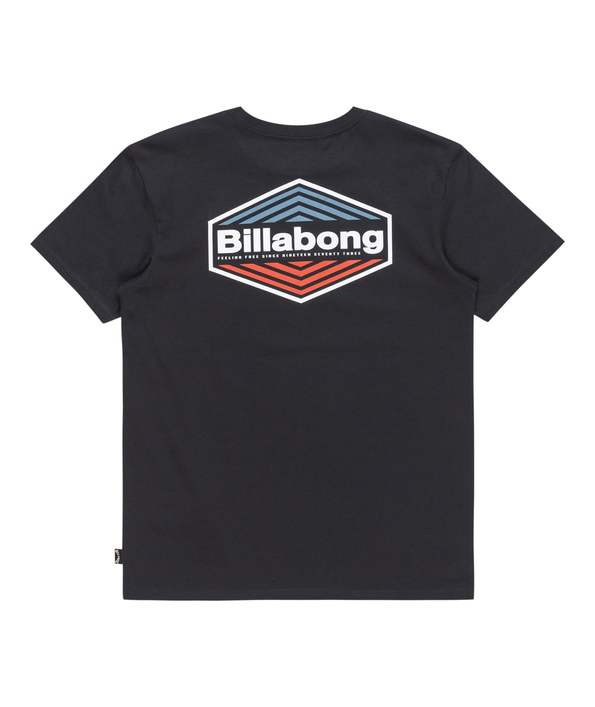 Billabong T-Shirt