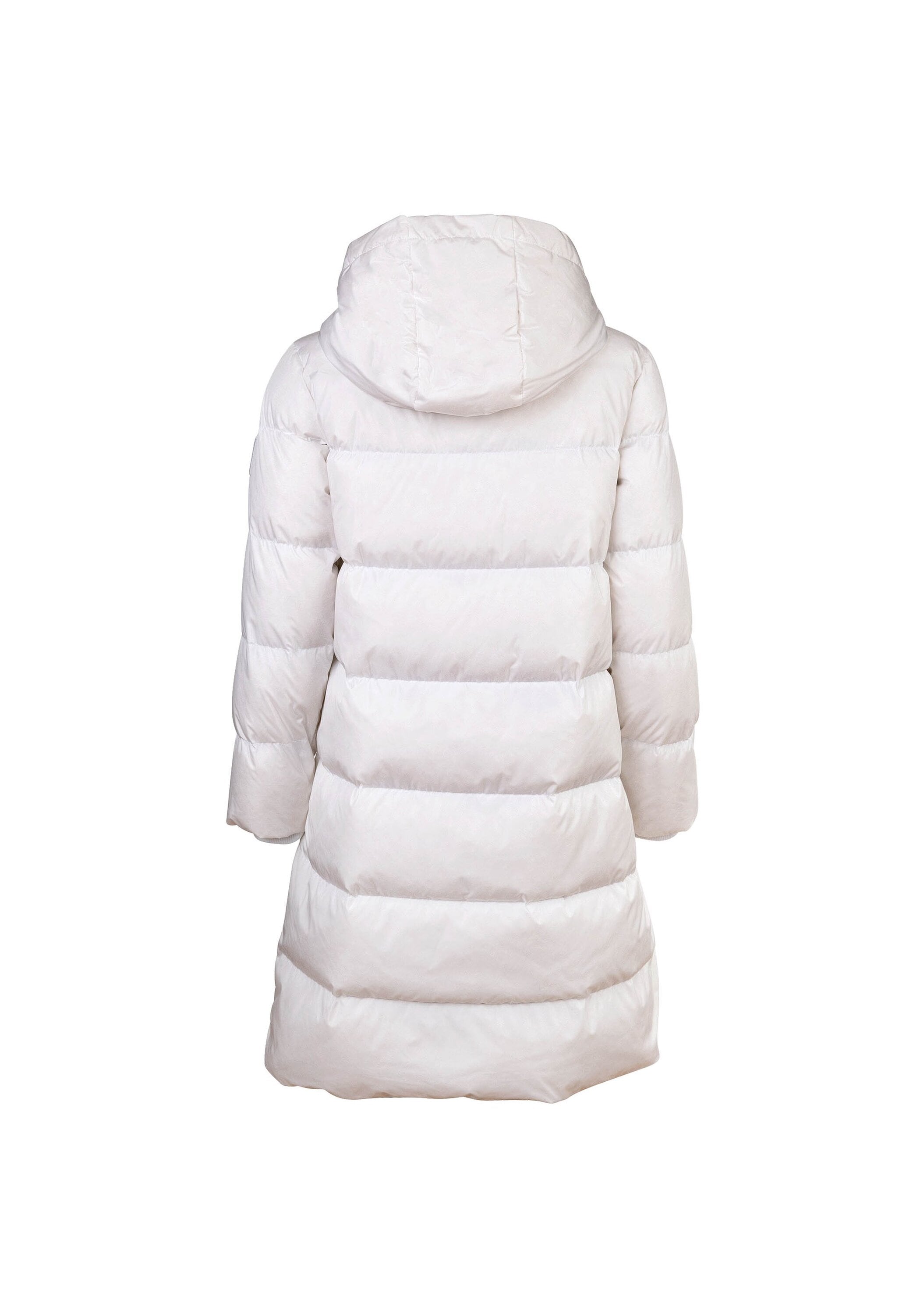 ARMANI EXCHANGE Steppjacke »Steppjacke«