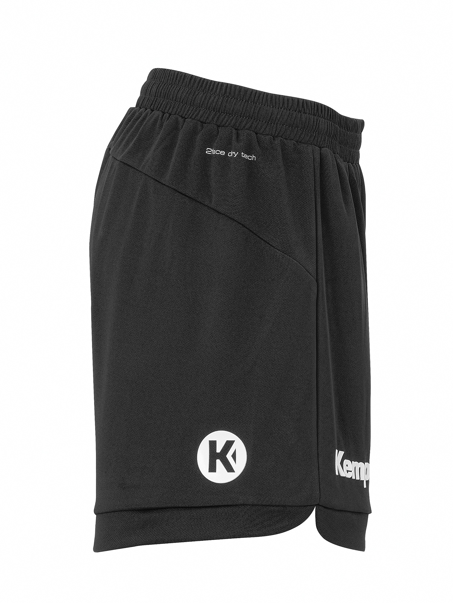 Kempa Shorts »Shorts PRIME SHORTS WOMEN«