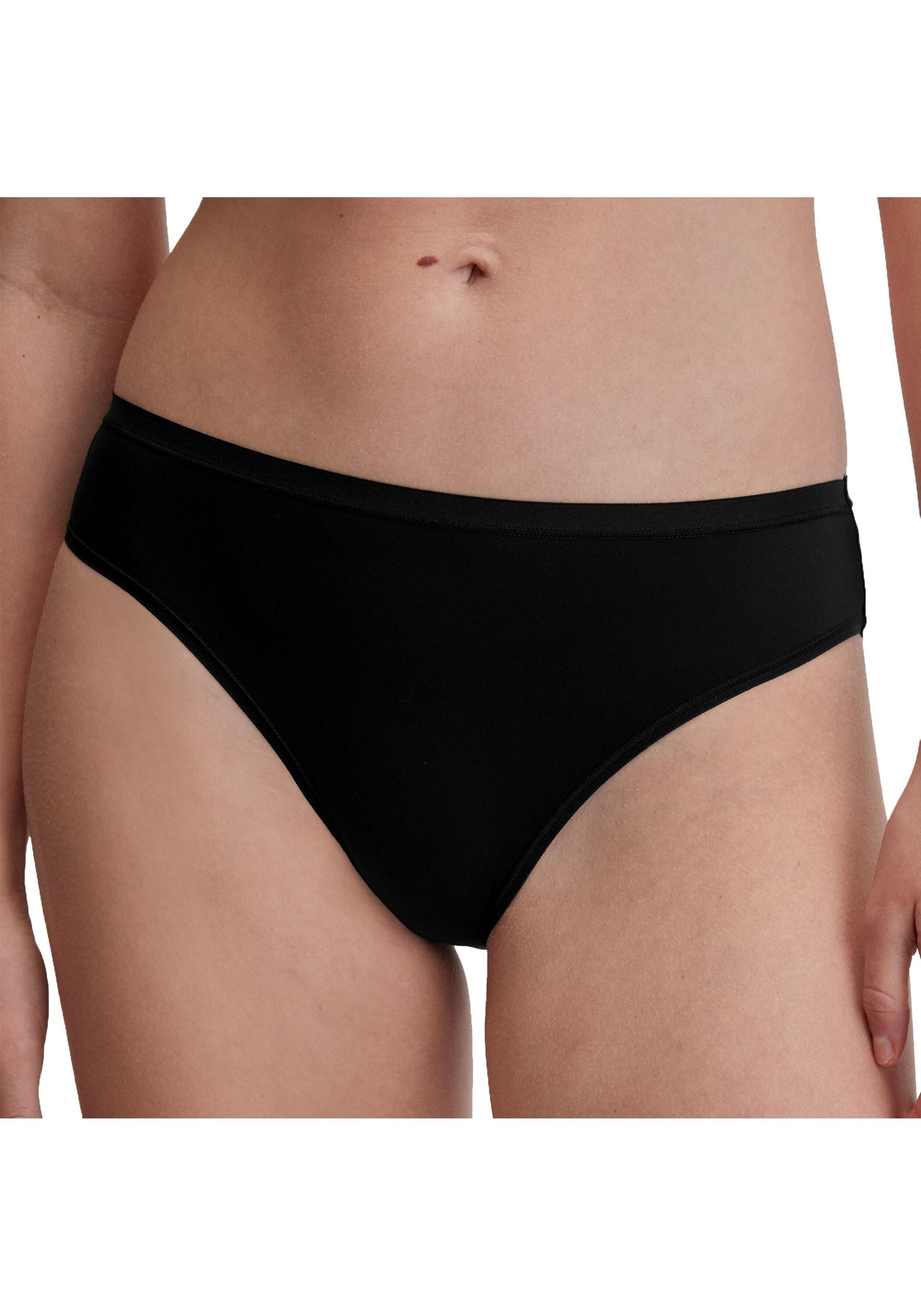 CALIDA Slip »Slip Sleek Skin Slip 1er Pack«