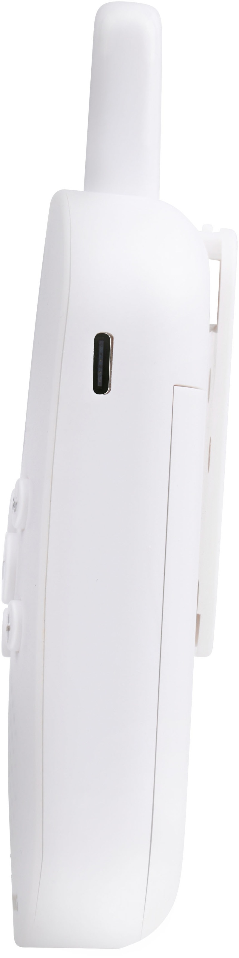 Grundig Babyphone »Kabelloses digitales Audio-Babyphone«