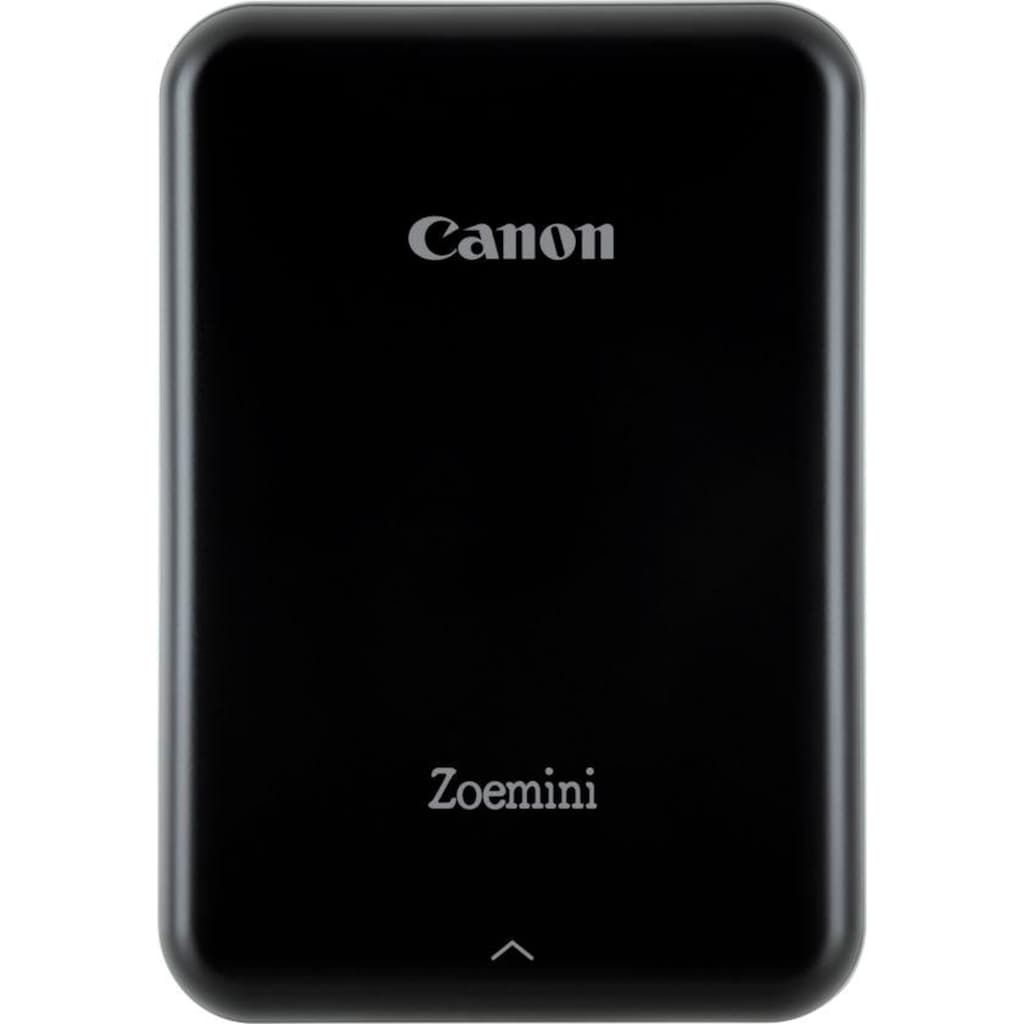 Canon Fotodrucker »Zoemini«