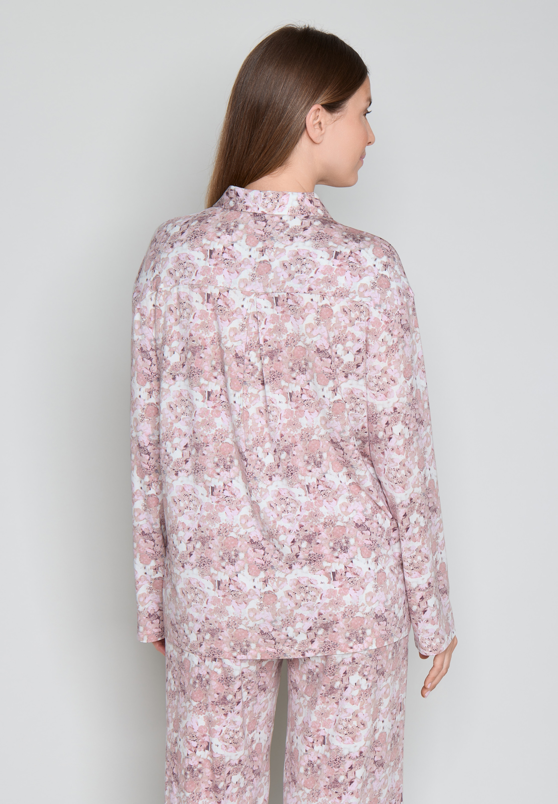 JOOP! Pyjamaoberteil