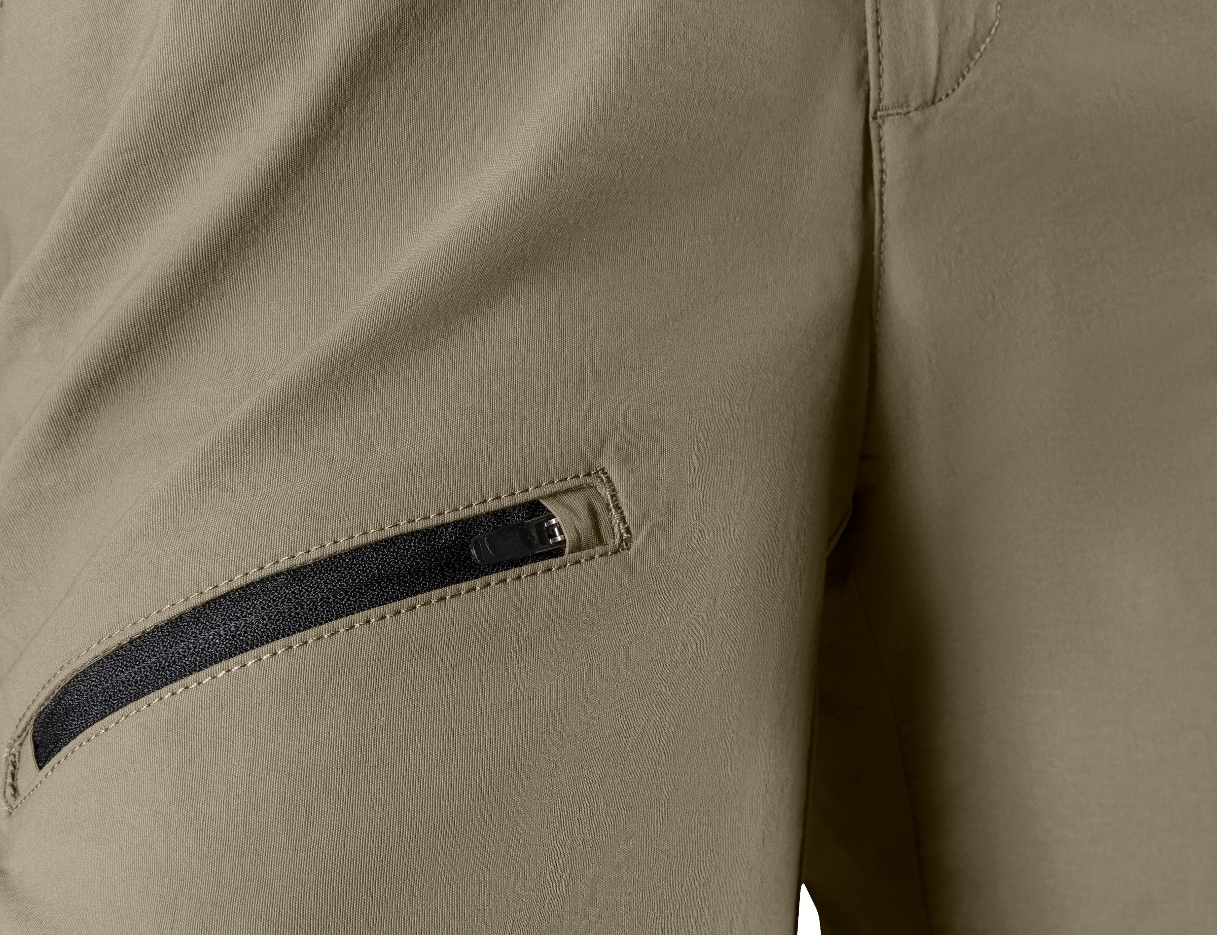 Vivance active Caprileggings  mit praktischen Taschen