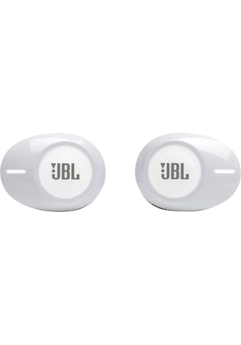 JBL wireless In-Ear-Kopfhörer »TUNE 125 TWS«, Bluetooth, True Wireless kaufen