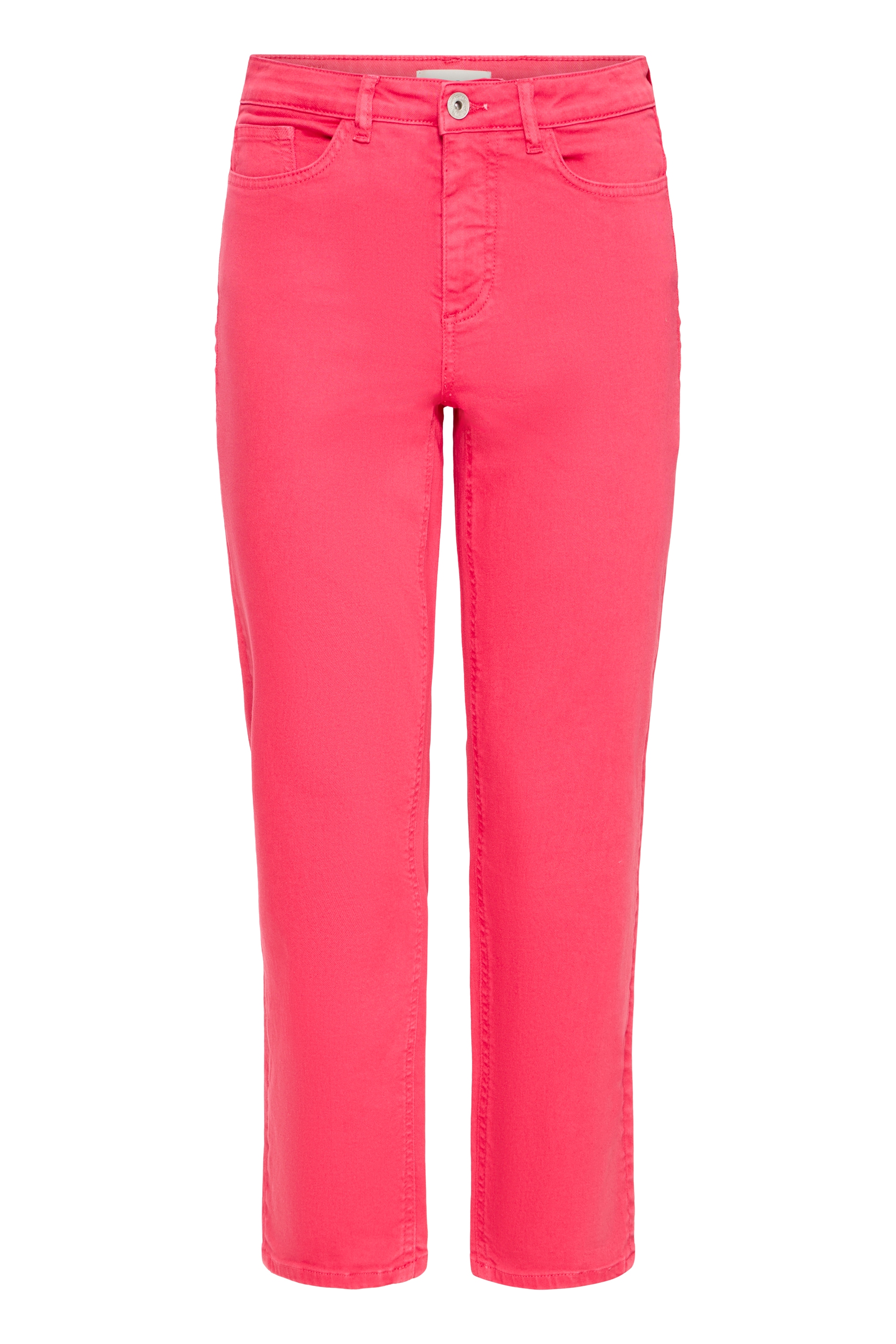 Ichi Regular-fit-Jeans »Jeans IHZIGGY«
