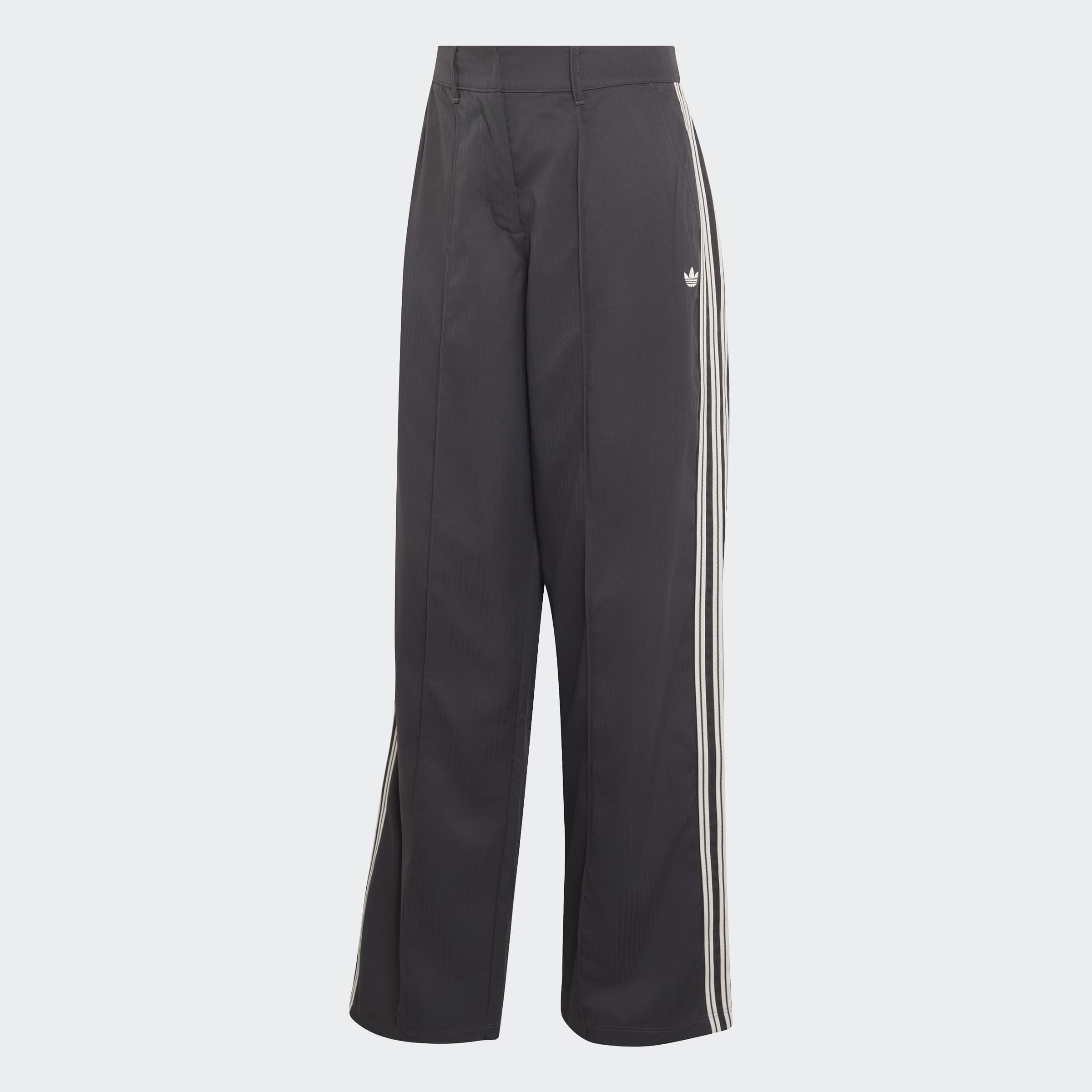 adidas Originals Sporthose »FB TP«