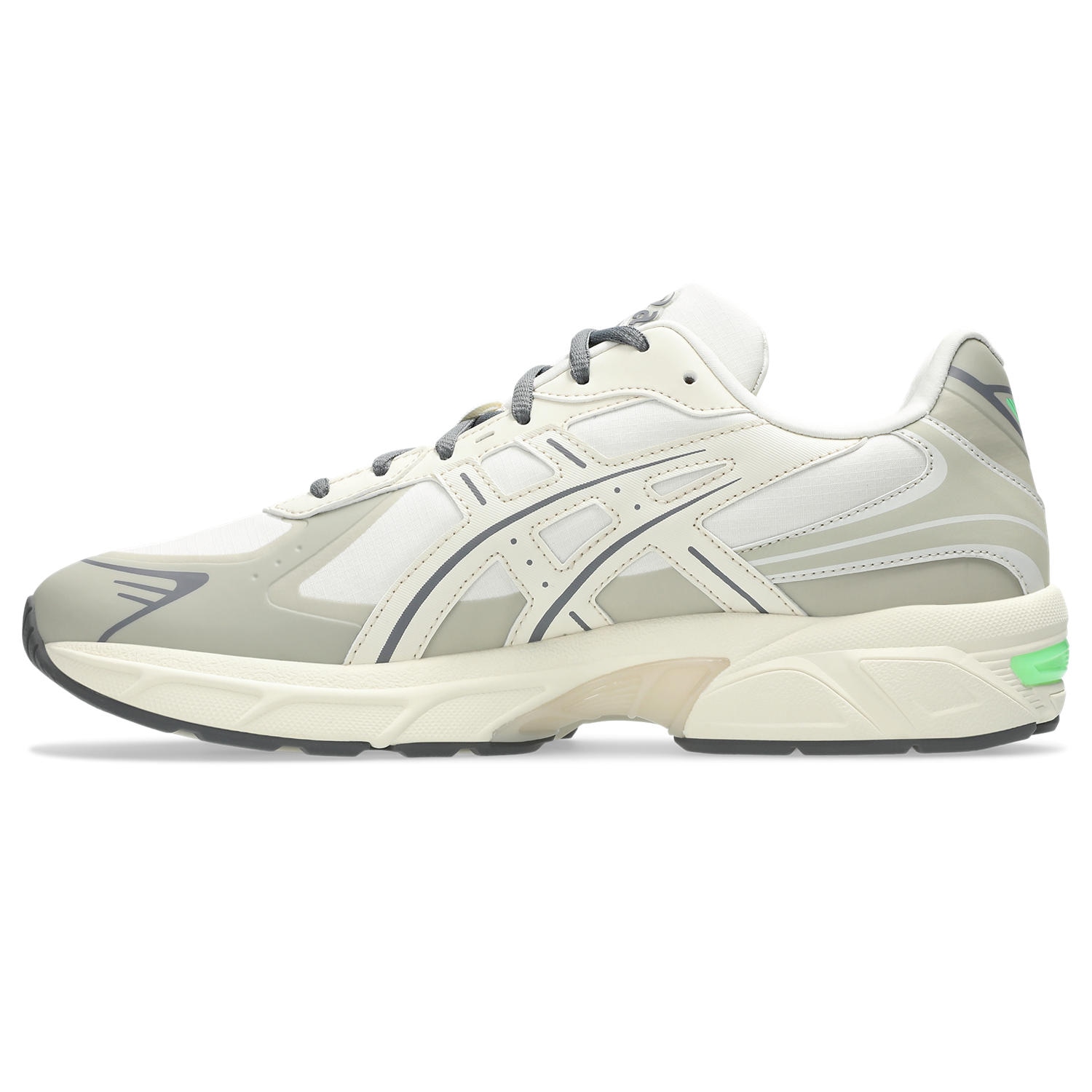 ASICS SportStyle Sneaker »GEL-1130 NS«