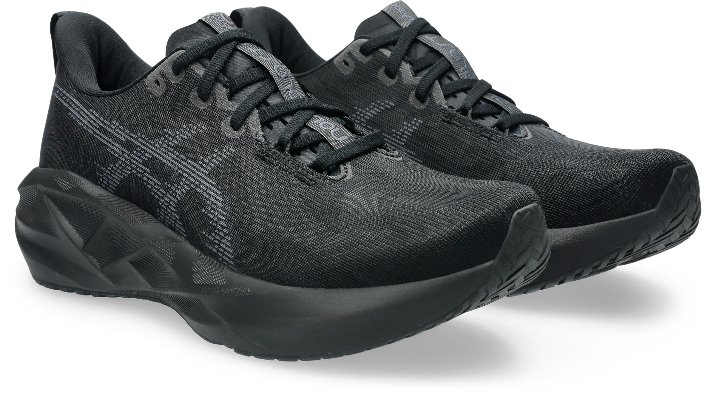 Asics Laufschuh »NOVABLAST 5«