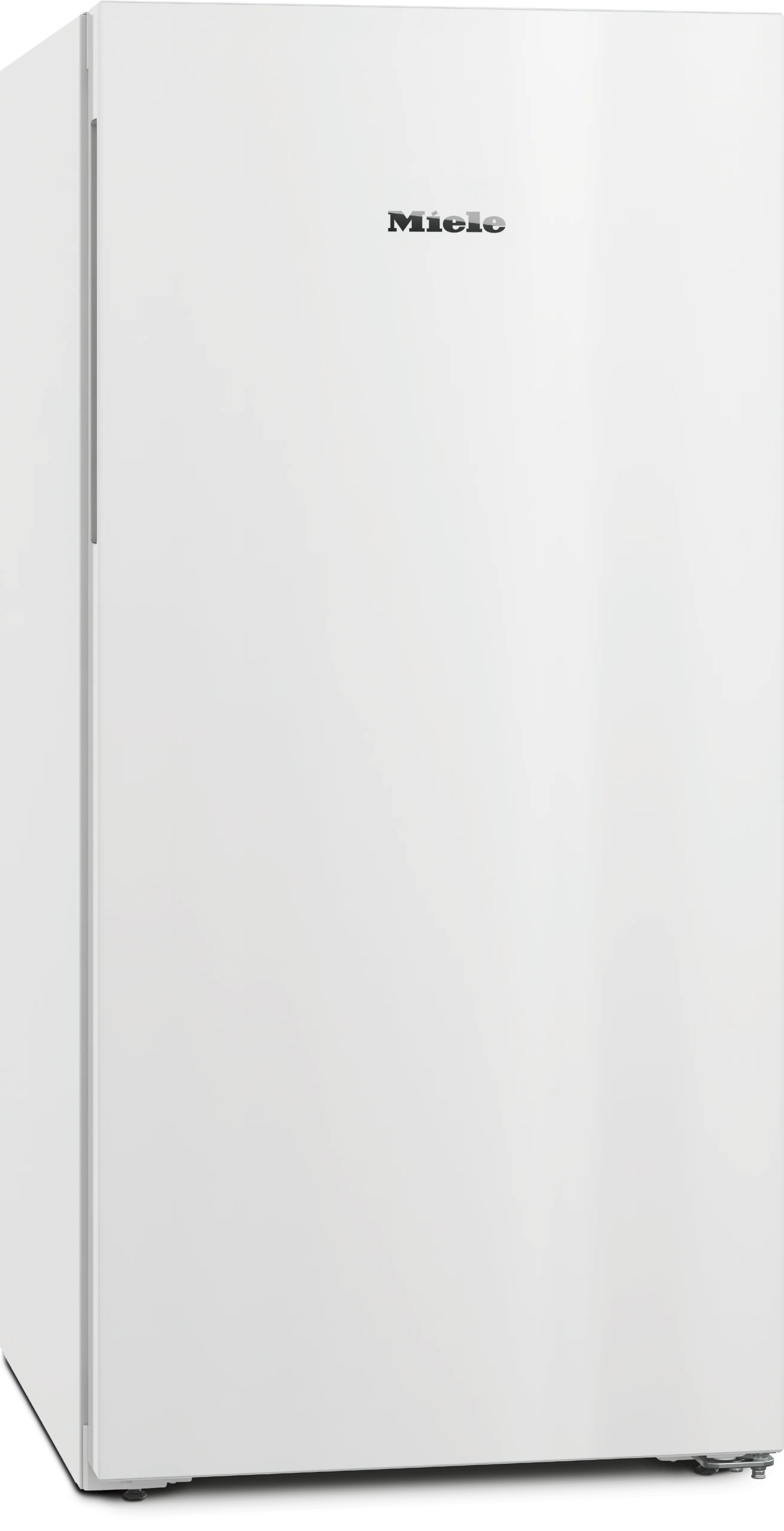 Miele Gefrierschrank, FN 4312 D, 125,5 cm hoch, 59,7 cm breit