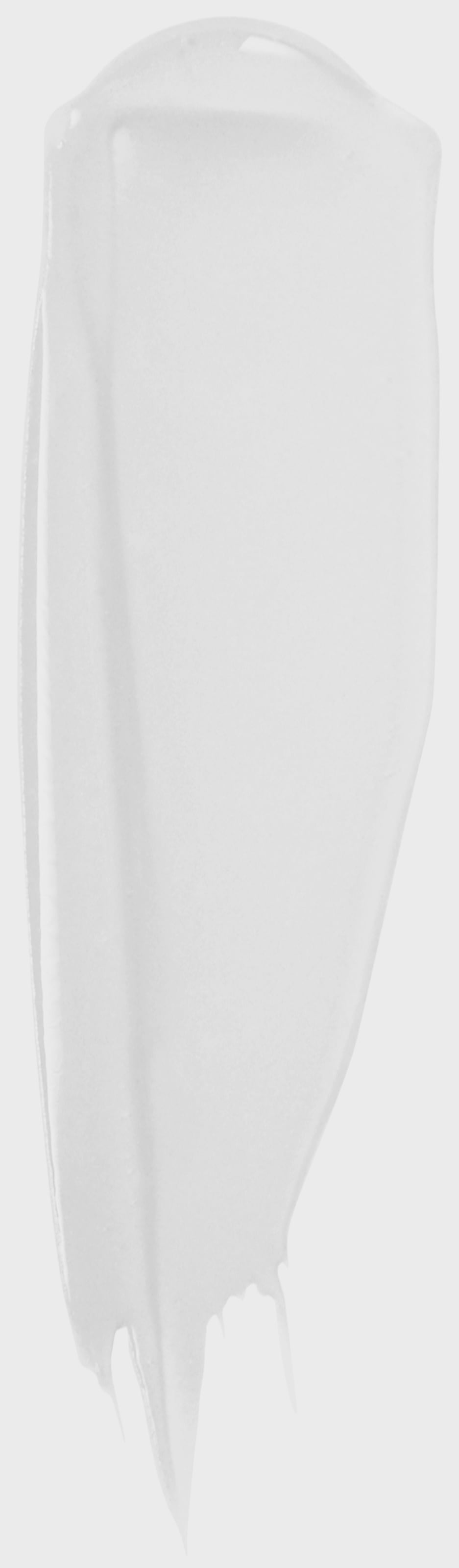 NYX PROFESSIONAL MAKEUP Augenbrauenpflege »CONTROL FREAK EYEBROW GEL« klarer Brow Setter
