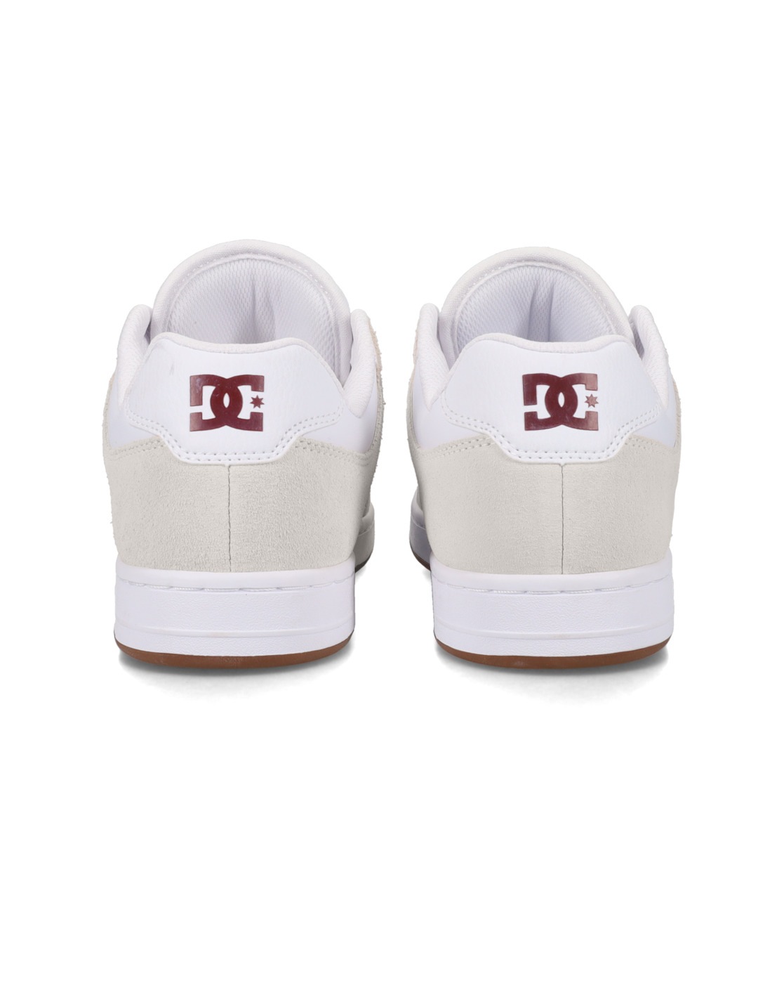 DC Shoes Sneaker »Manteca«