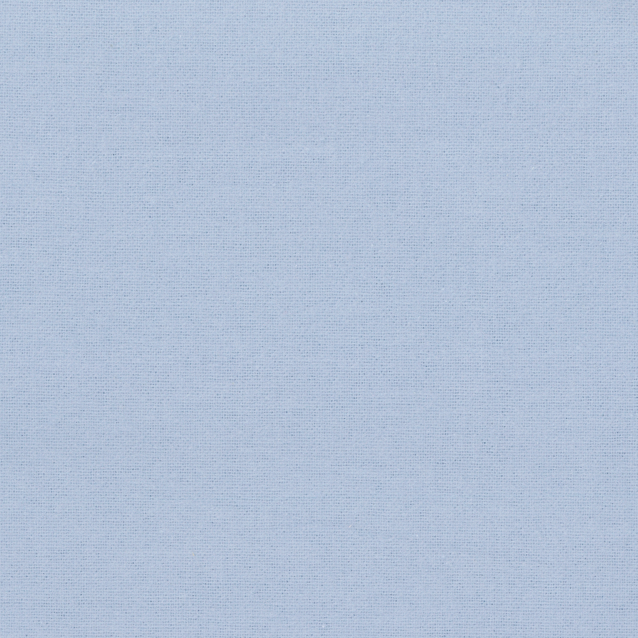 Florella Bettlaken »Flausch-Flanell,  100% Baumwolle«