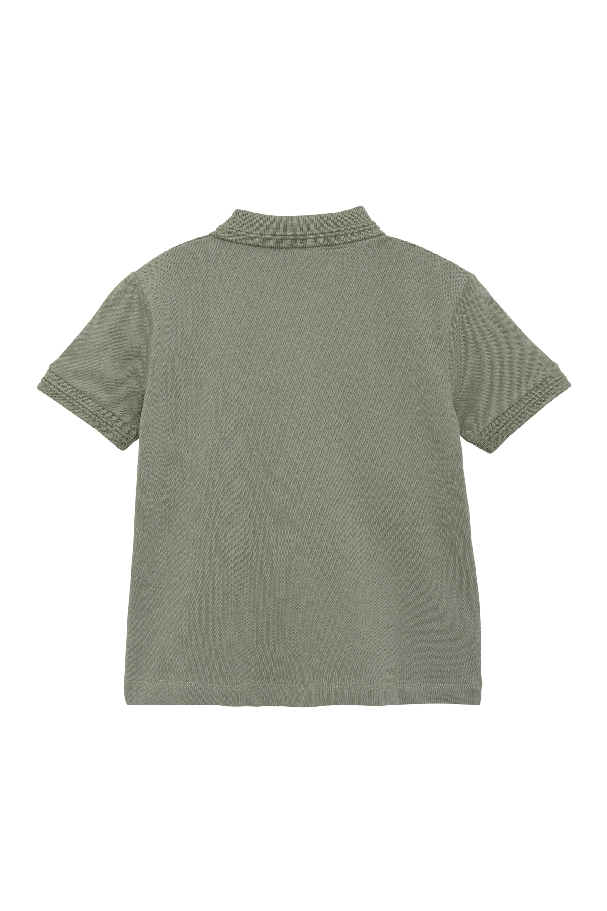 EN FANT Poloshirt »Poloshirt ENPolo«
