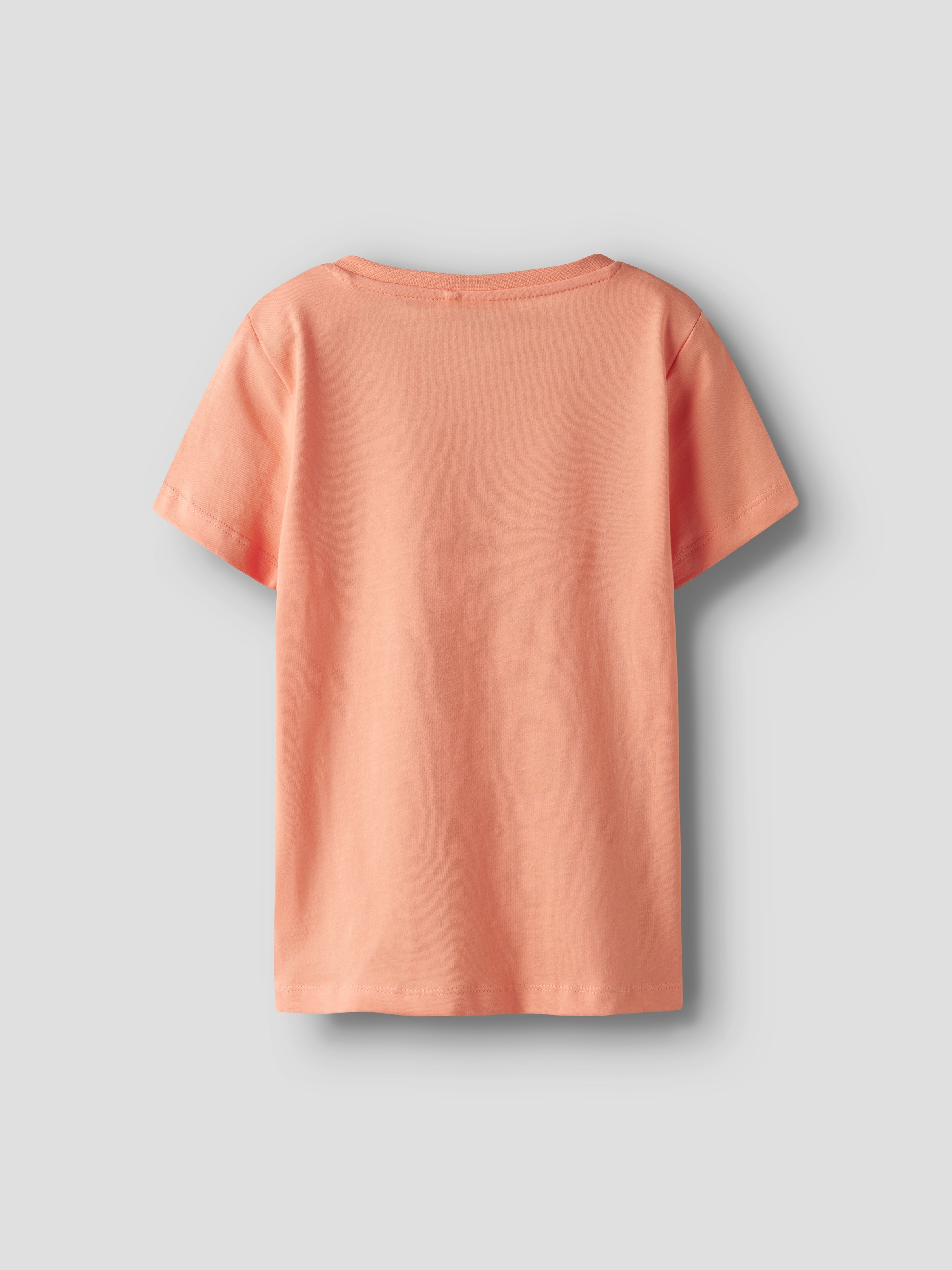 Name It T-Shirt »NKFVANAYA SS TOP NOOS«