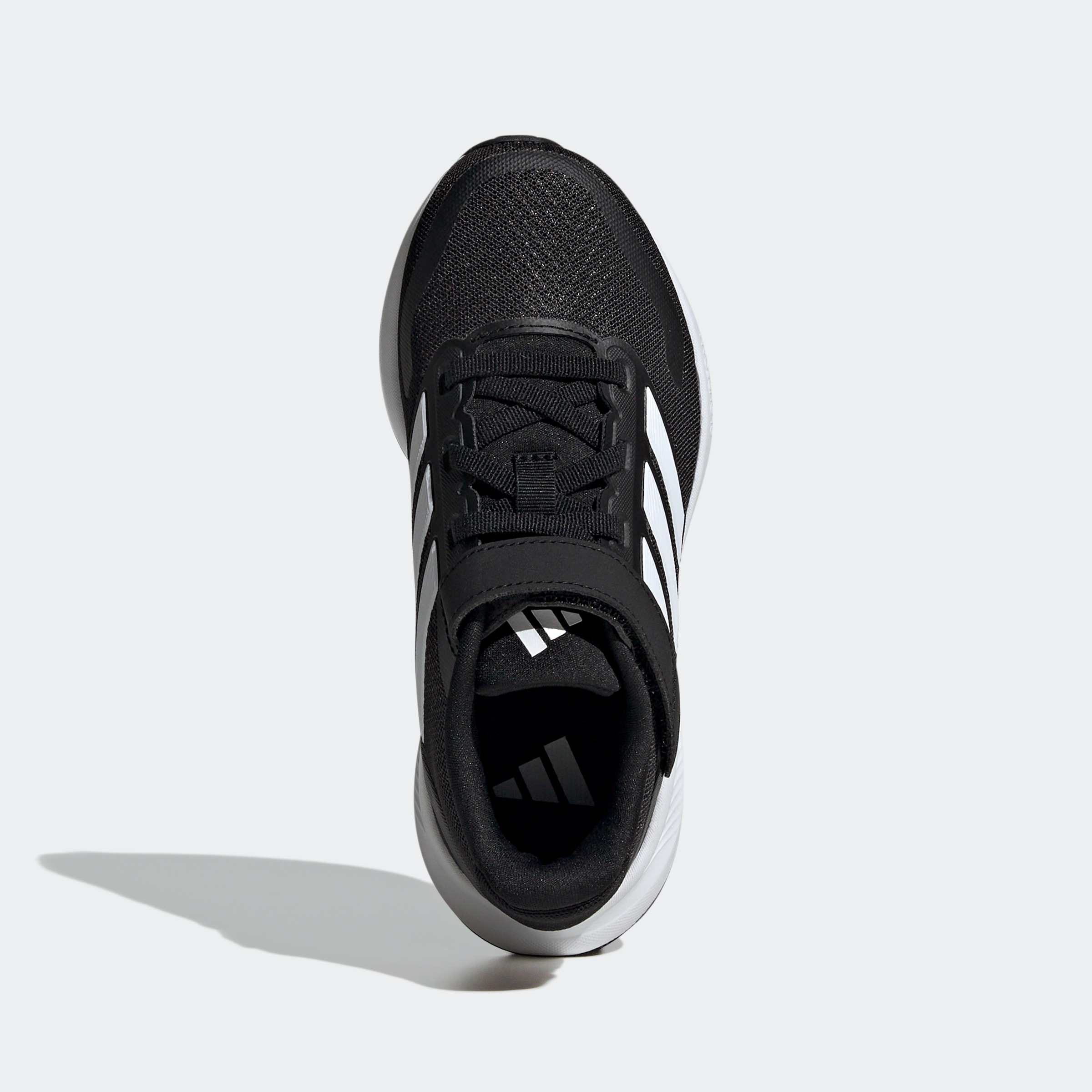 adidas Sportswear Laufschuh »RUNFALCON 5 KIDS«