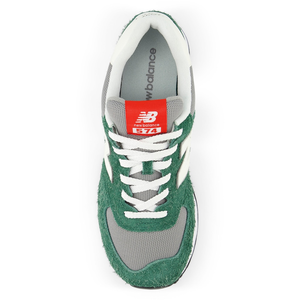 New Balance Sneaker »U574«