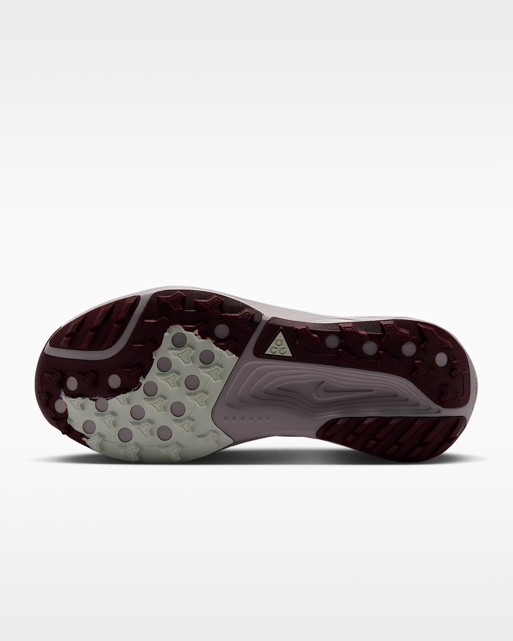 Nike Trailrunningschuh »Nike ACG Pegasus Trail GORE-TEX«  wasserdicht