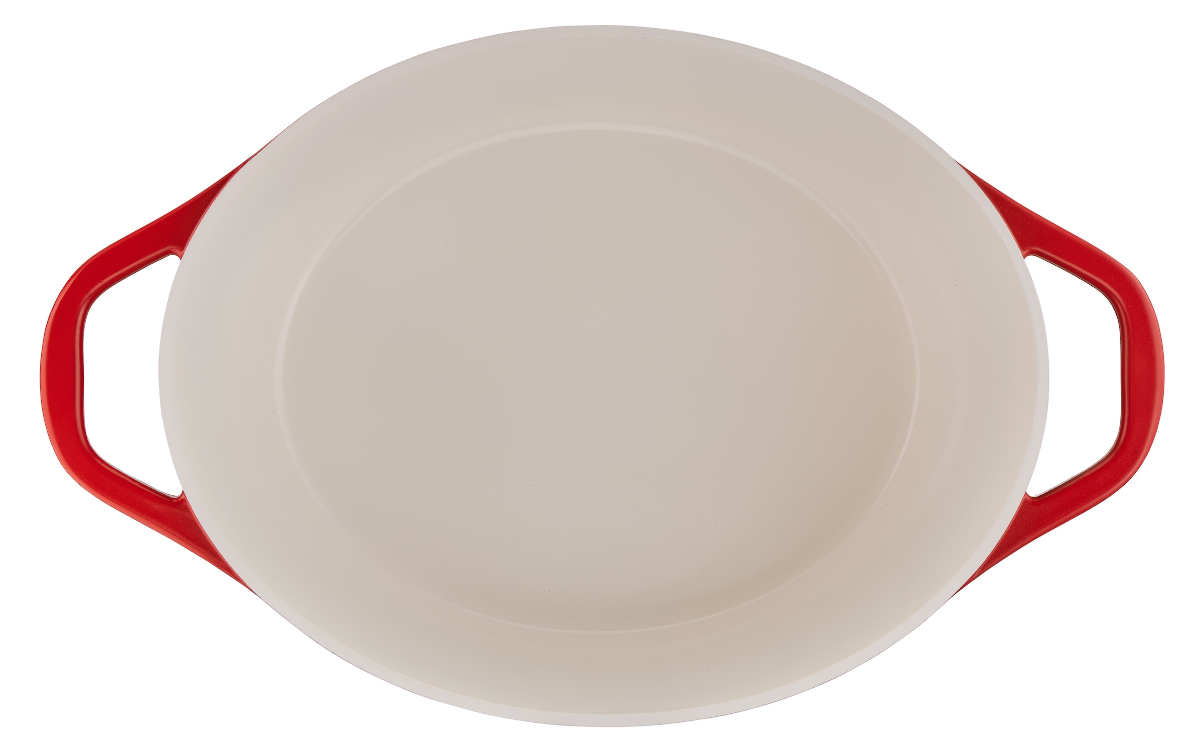 Tefal Bräter »Air« 2 Stk. tlg. Aluminiumguss