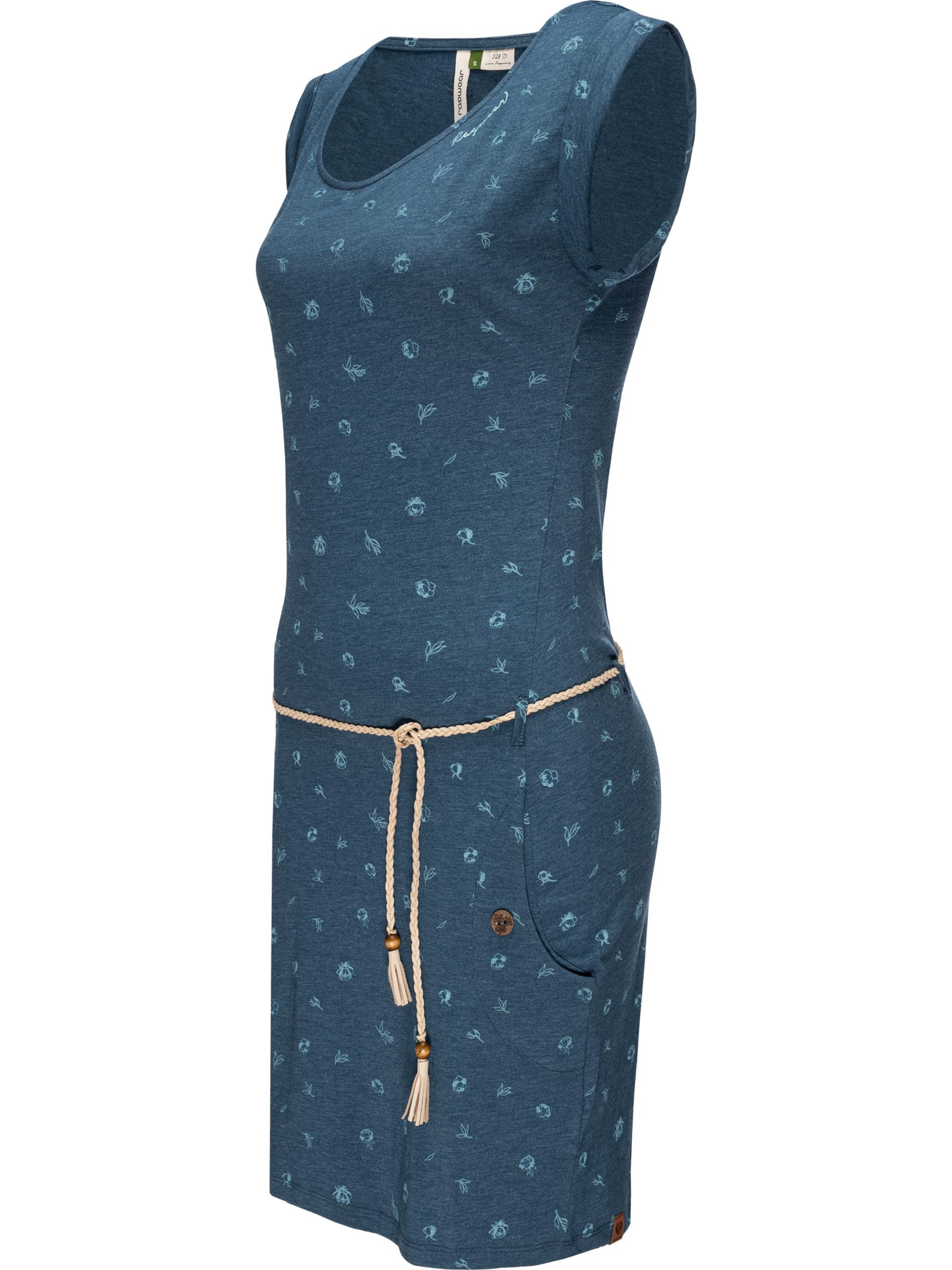 Ragwear Sommerkleid »Sommerkleid Tag B Organic II«
