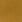 yellow yellow