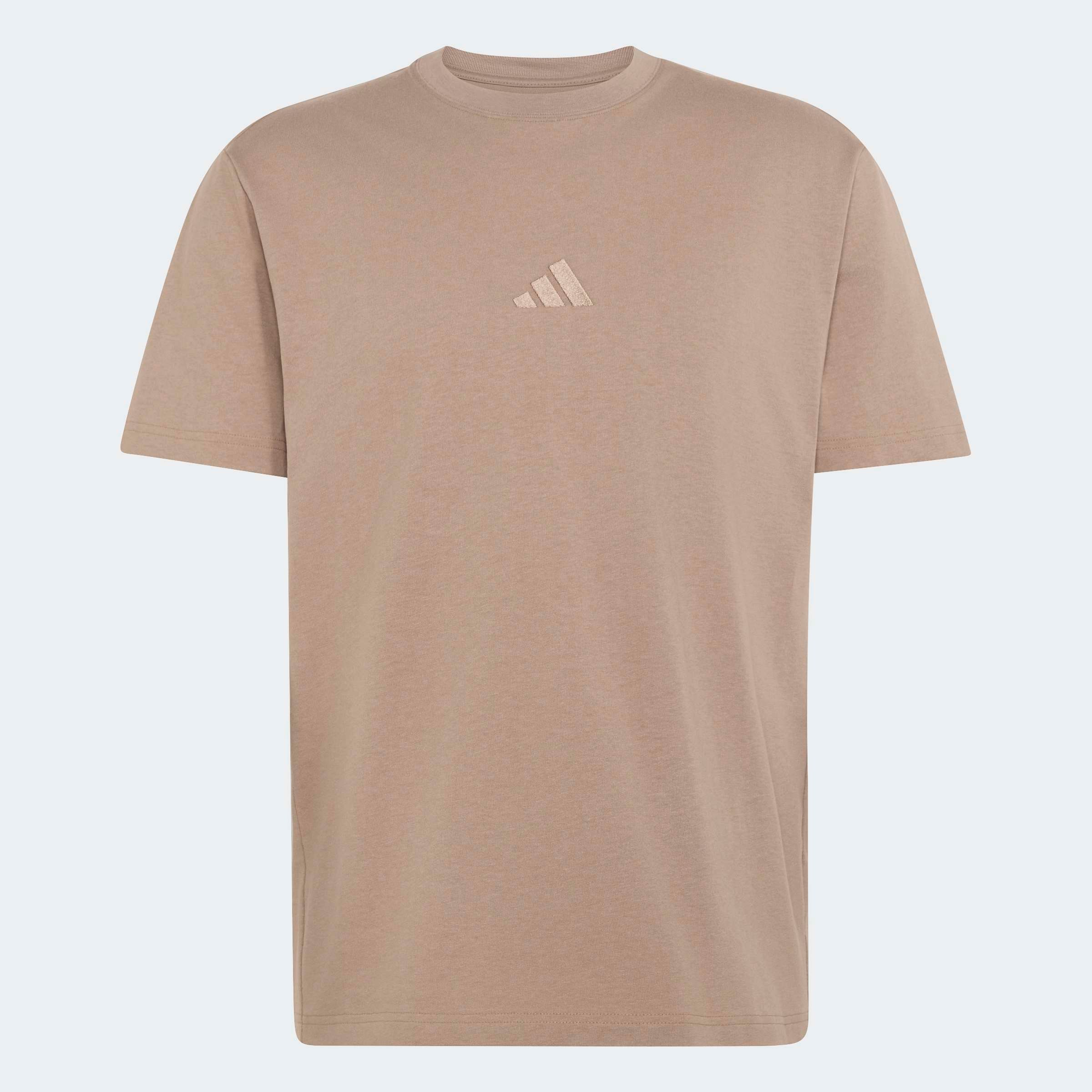 adidas Sportswear T-Shirt »M AK SL TEE«