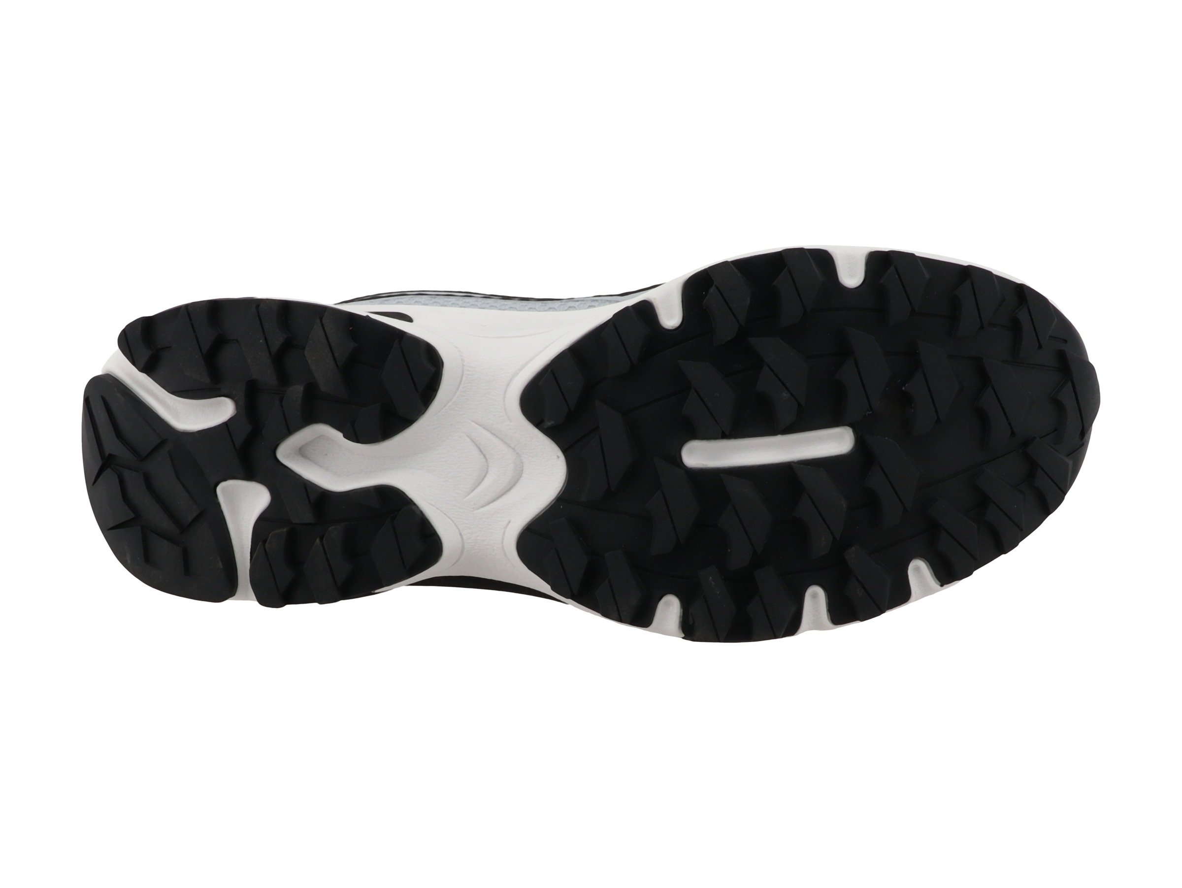 Kappa Sneaker »THASSIA«