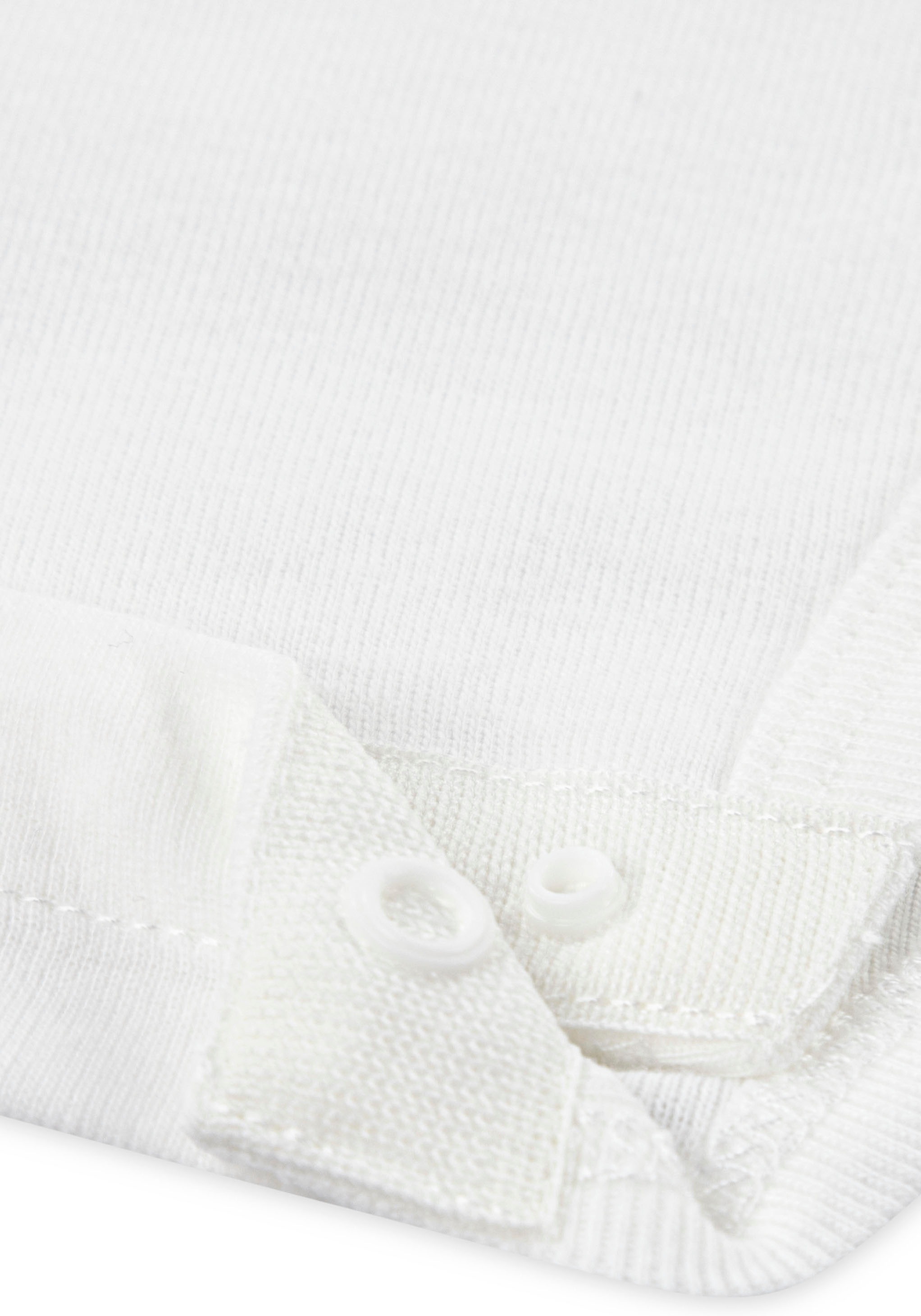 HUGGIES babywear Erstausstattungspaket, in verschiedenen Dessins