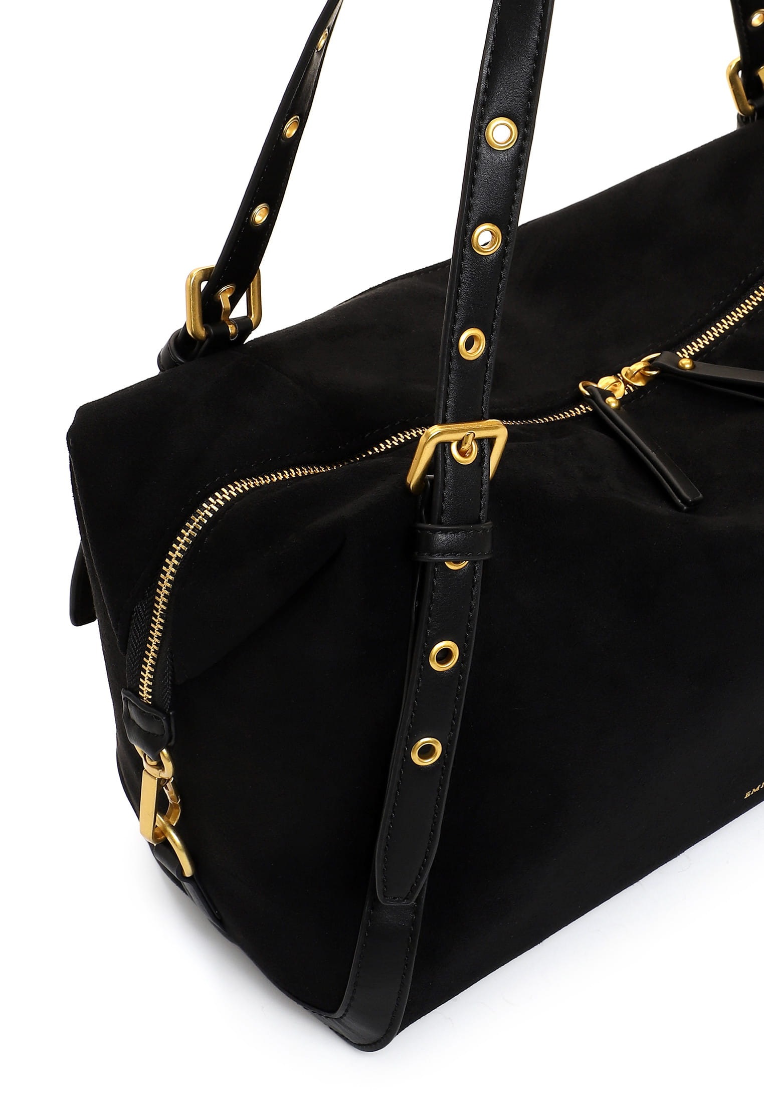 EMILY & NOAH Shopper »Shopper E&N Laren«