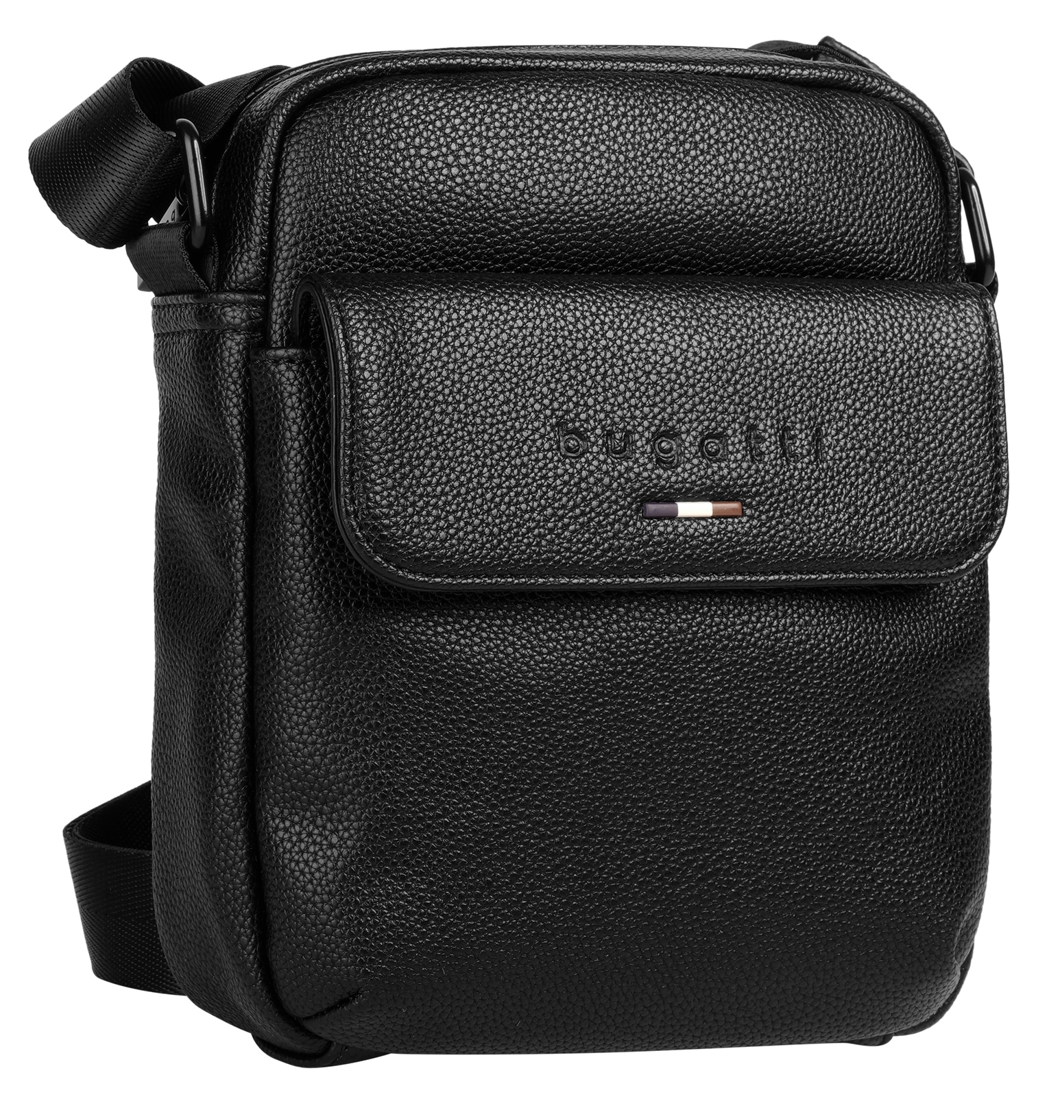 bugatti Umhängetasche »RICO«