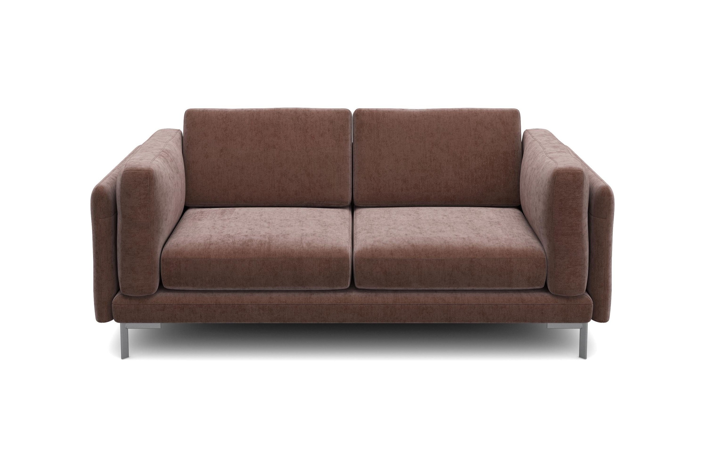 machalke® 2,5-Sitzer »vivien«