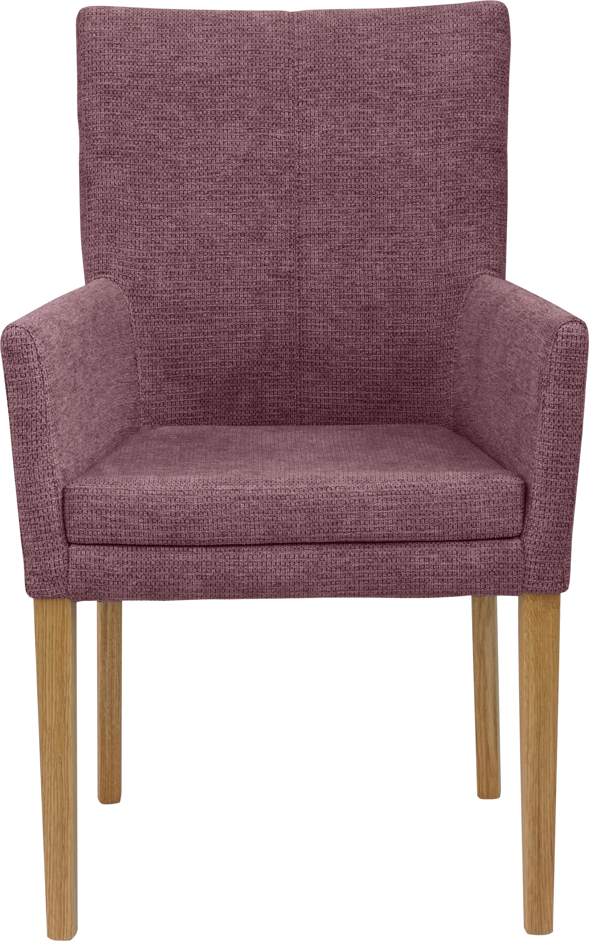 Home affaire Armlehnstuhl »Aspen« ()