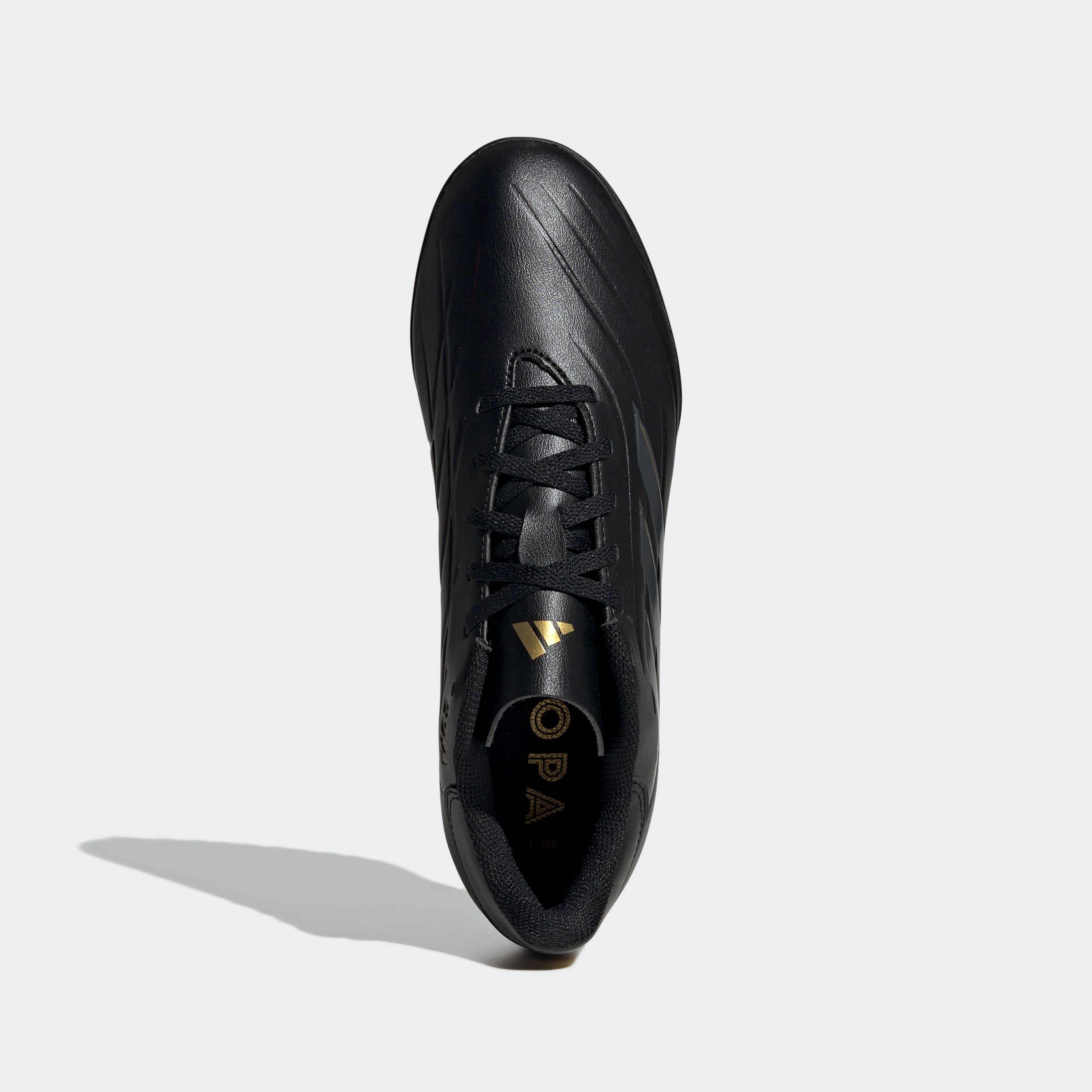 adidas Performance Fußballschuh »COPA PURE 2 CLUB TF«