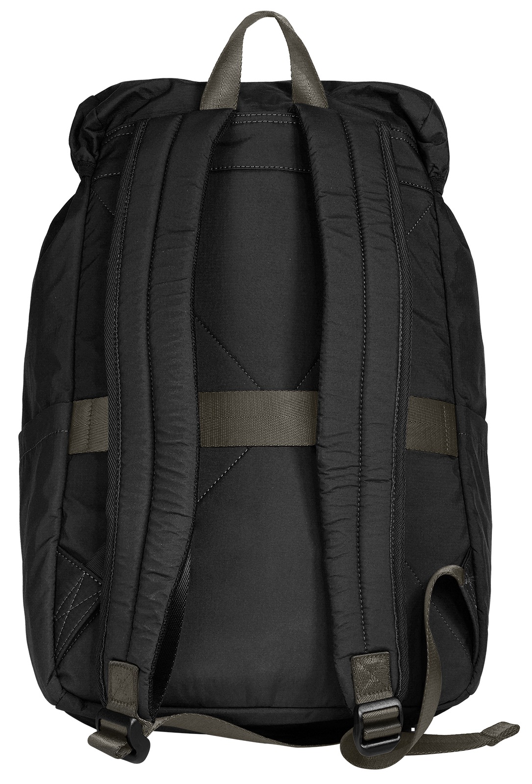 bugatti Tagesrucksack »LEGERE«