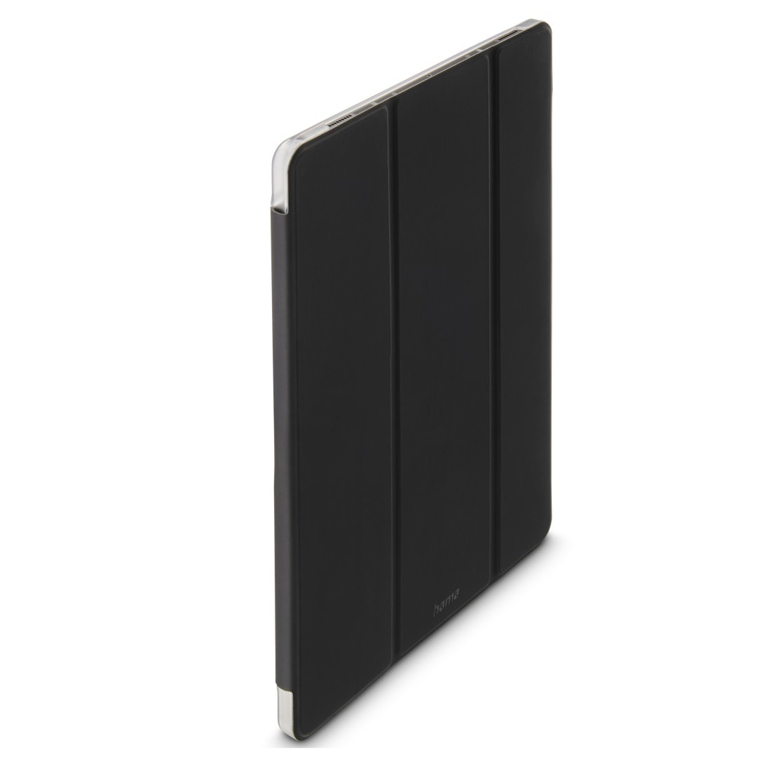 Hama Tablet-Hülle »Schutzhülle für Galaxy Tab S10 FE+ 13.1"« Tablet mit Stiftfach