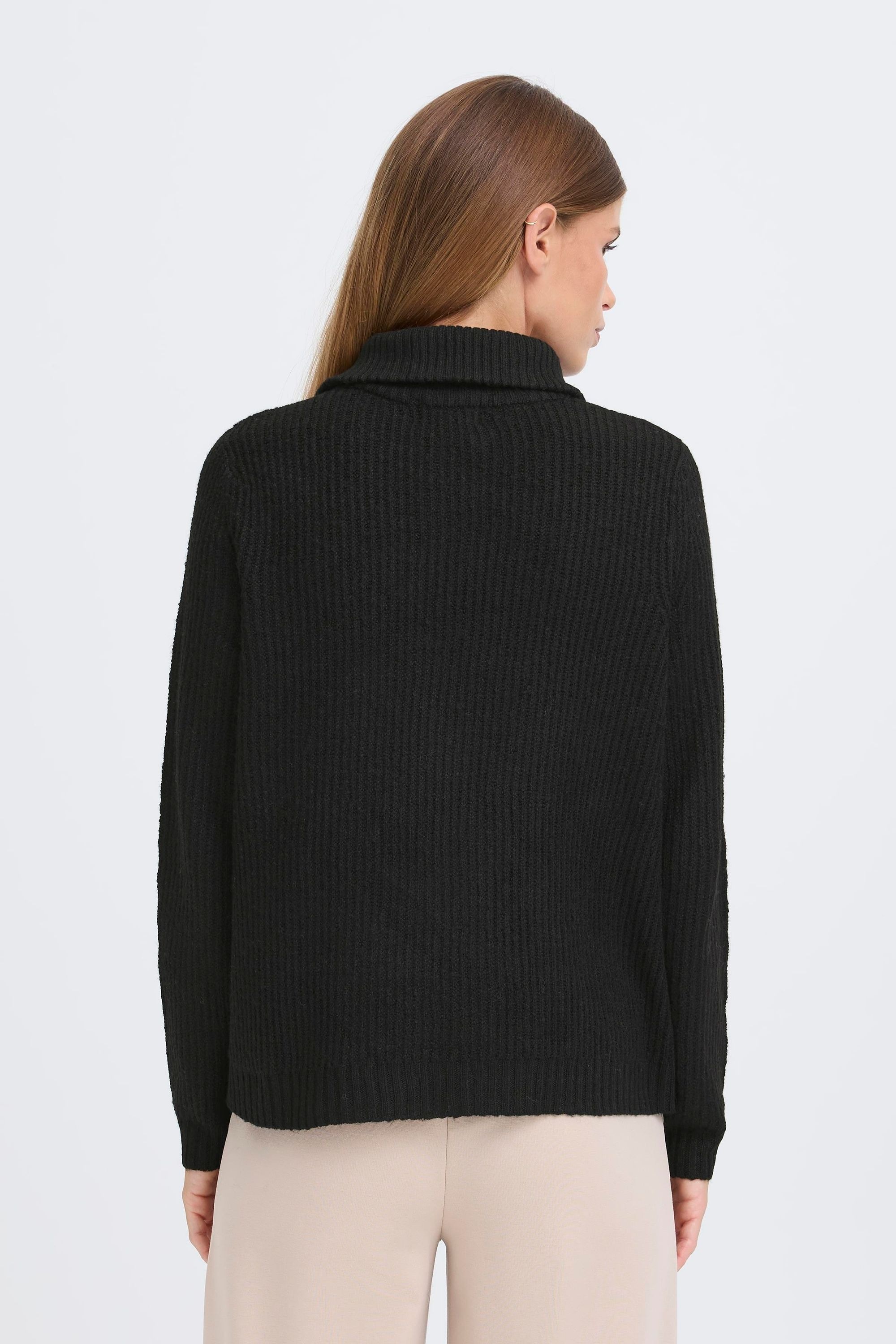 OXMO Troyer »Troyer OXIBALLINO«