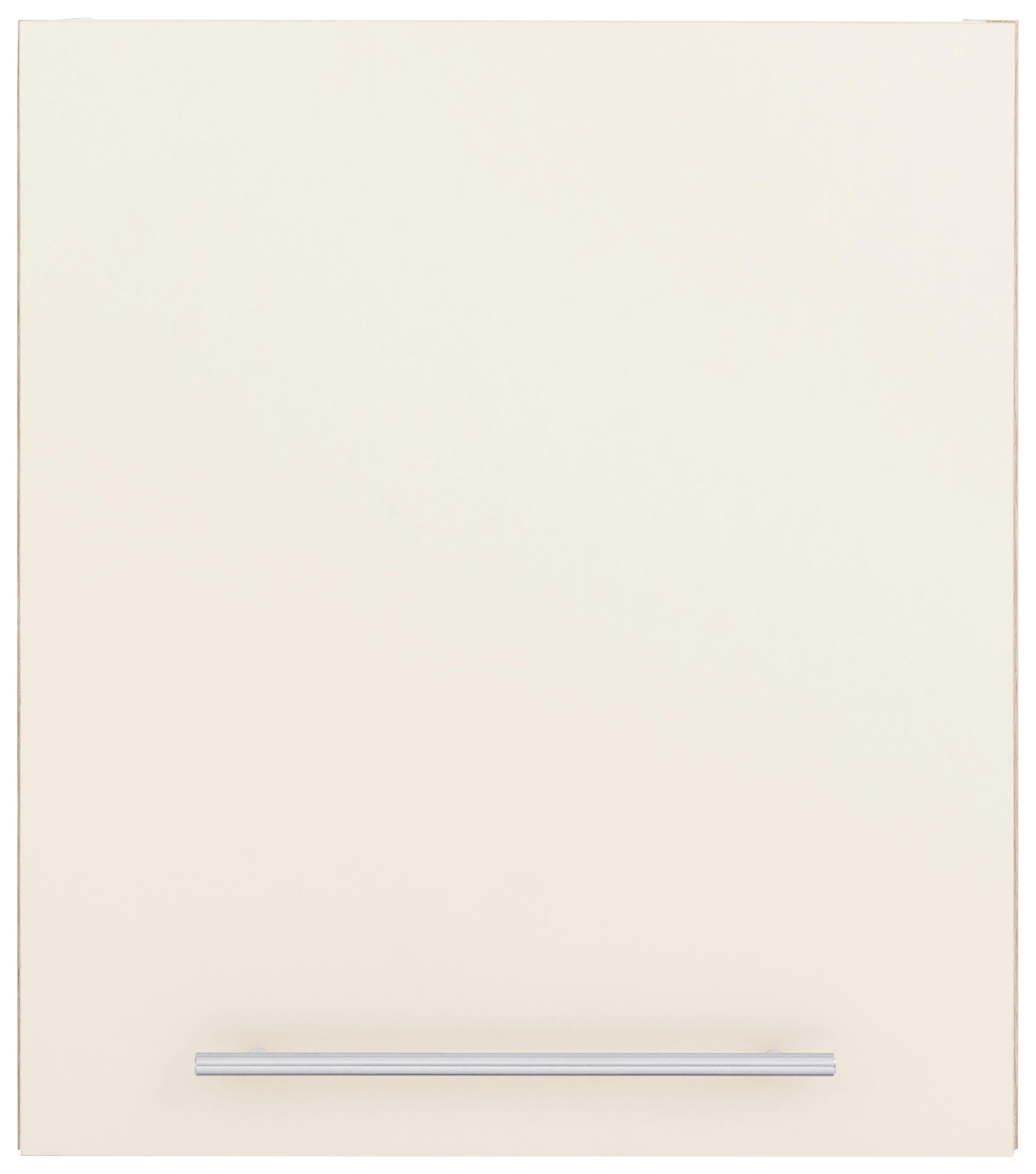 wiho Küchen Hängeschrank »Flexi2«, Breite 50 cm