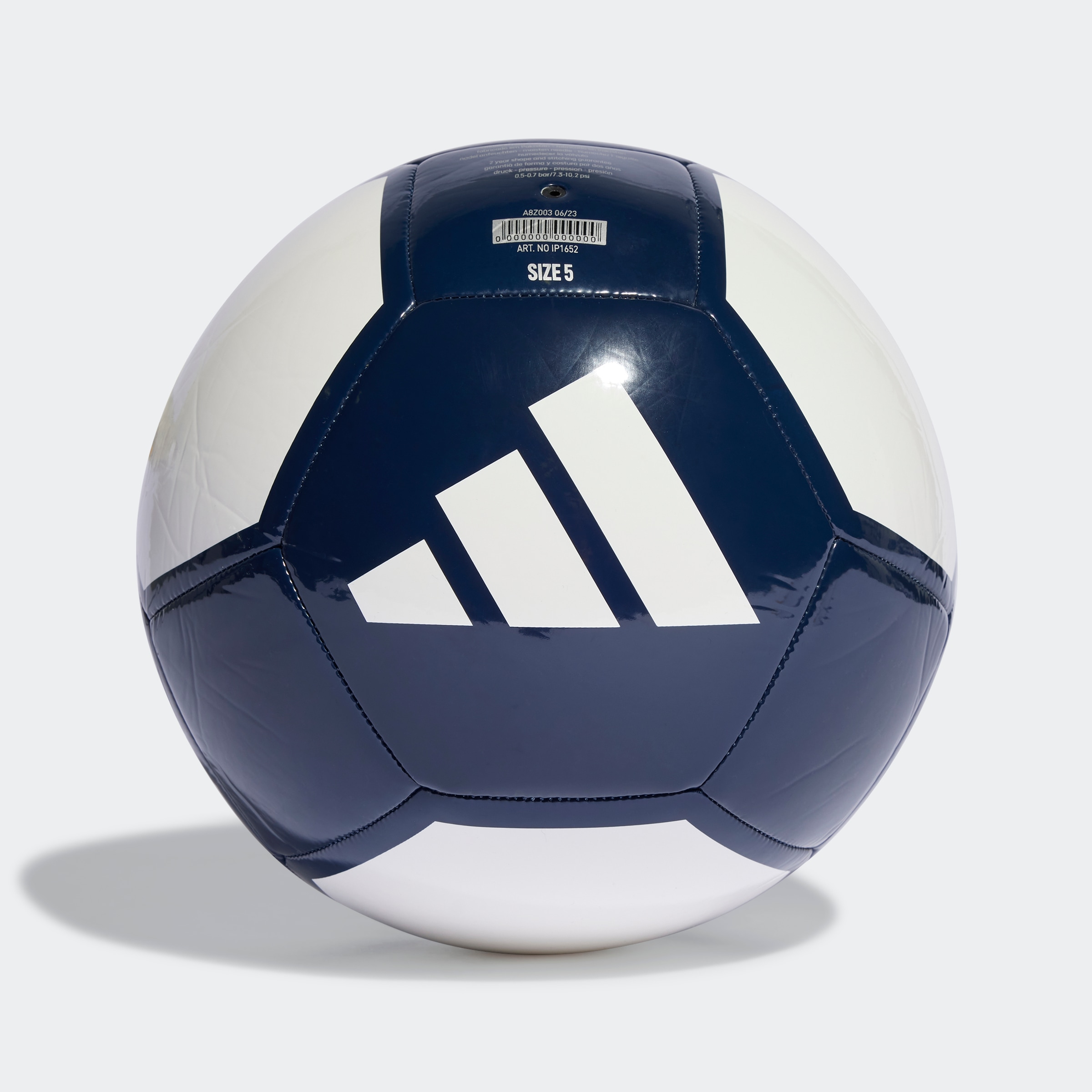 adidas Performance Fußball »EPP CLB«, (1)
