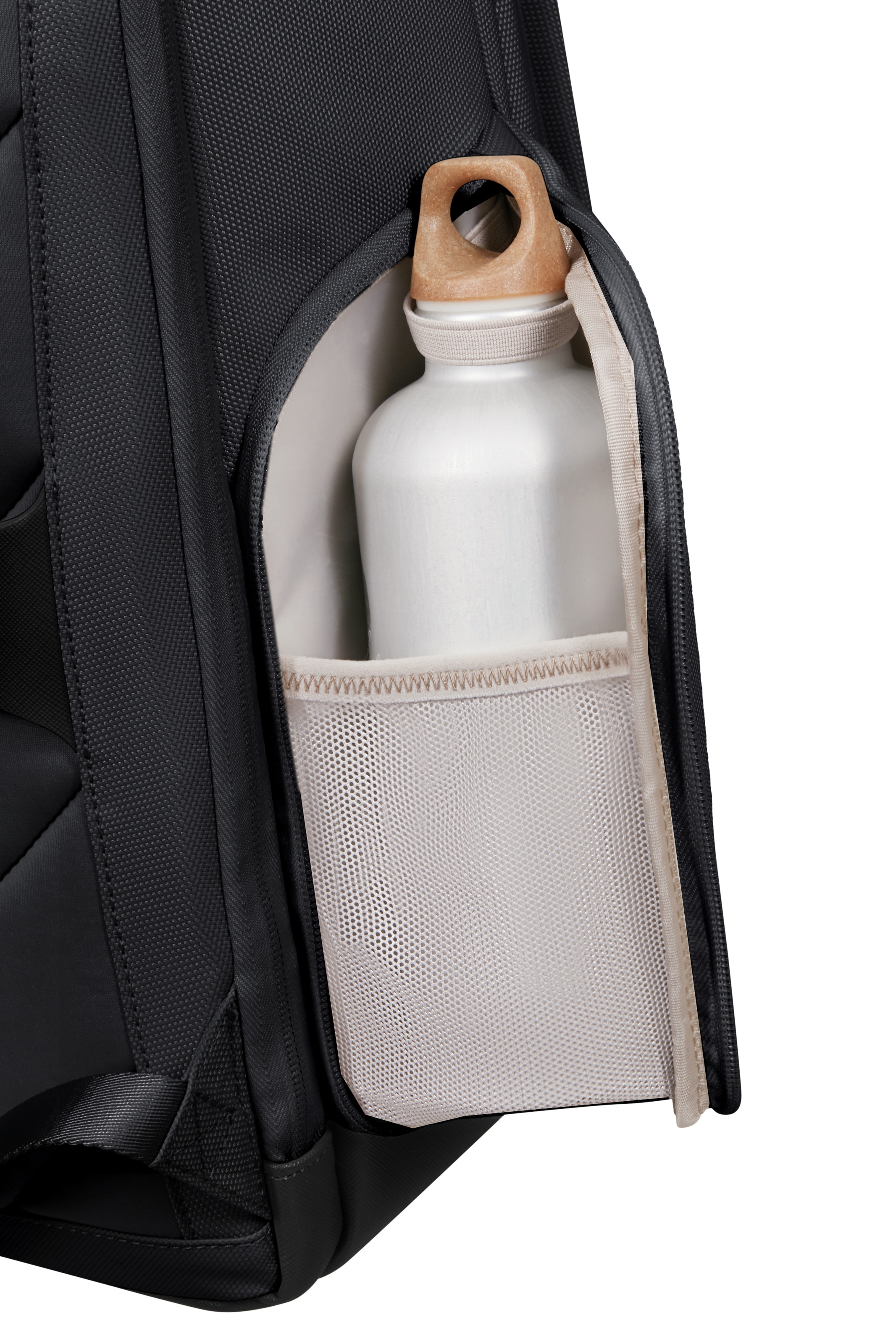 Samsonite Reiserucksack edles Design