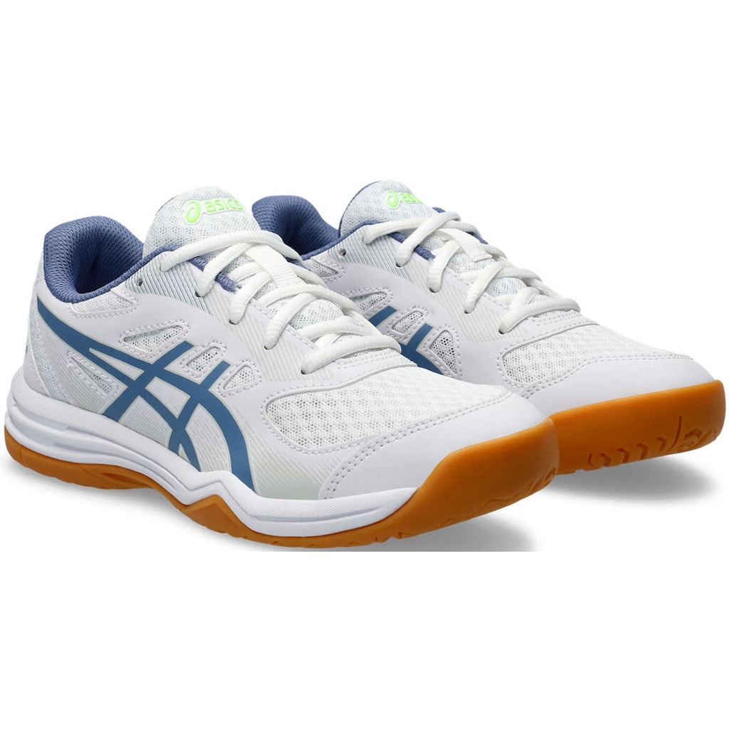 Asics Hallenschuh »UPCOURT 5 GS«