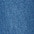 mid-blue-used