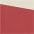 Holzwerkstoff mit Farbe Buche/Lotos 5269 rot