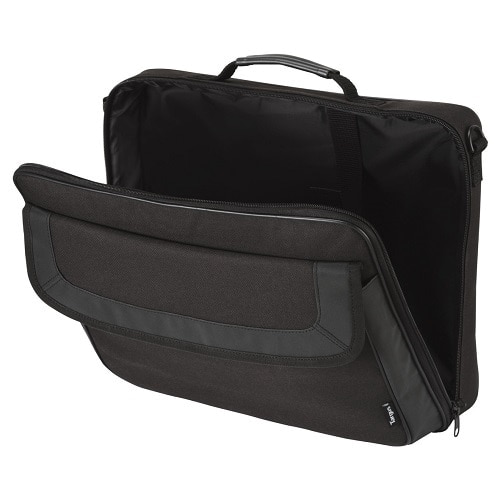 Targus Laptoptasche »Classic 15 - 15.6 Clamshell Laptop Case«