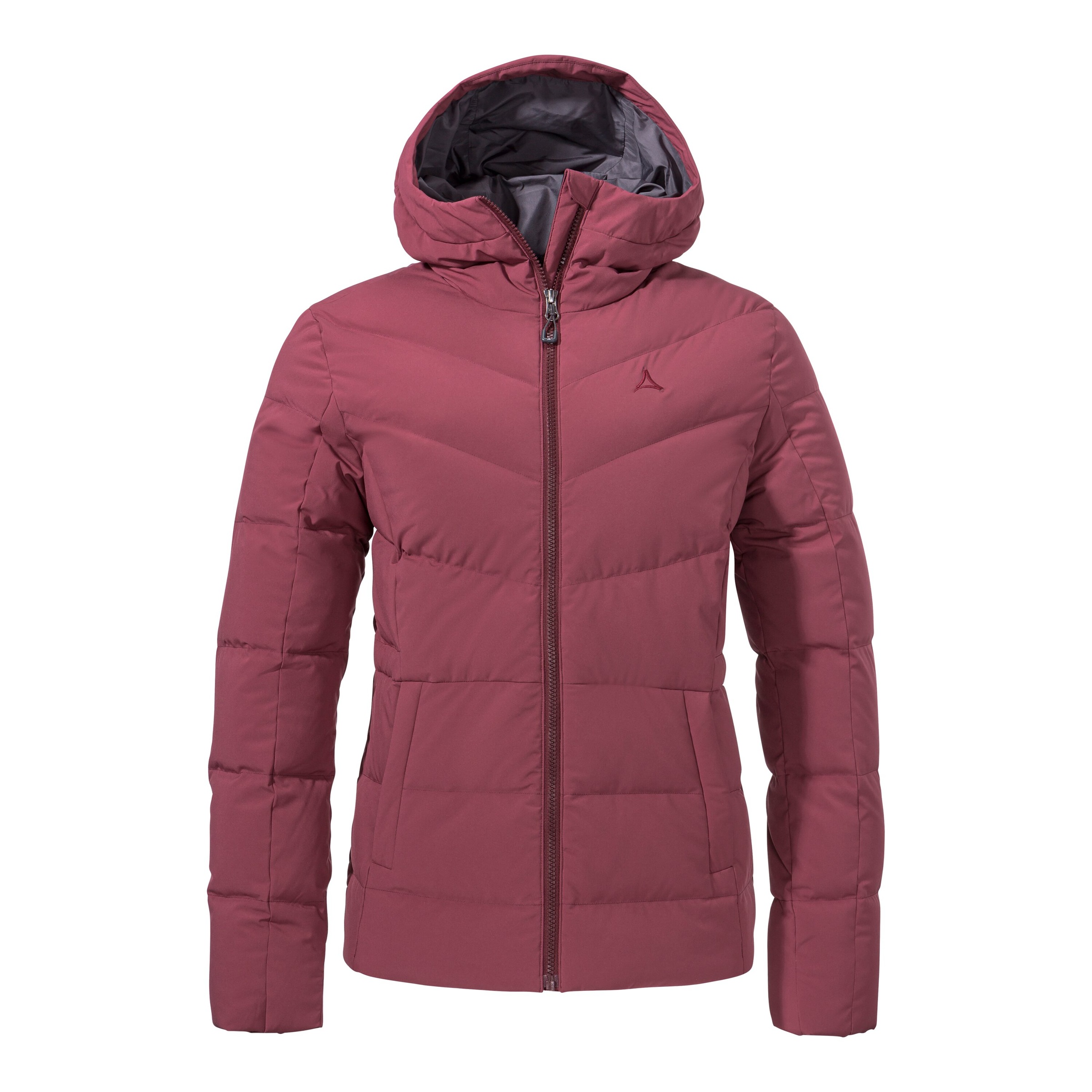 Schöffel Daunenjacke »Down Jacket Style Vindave WMS«